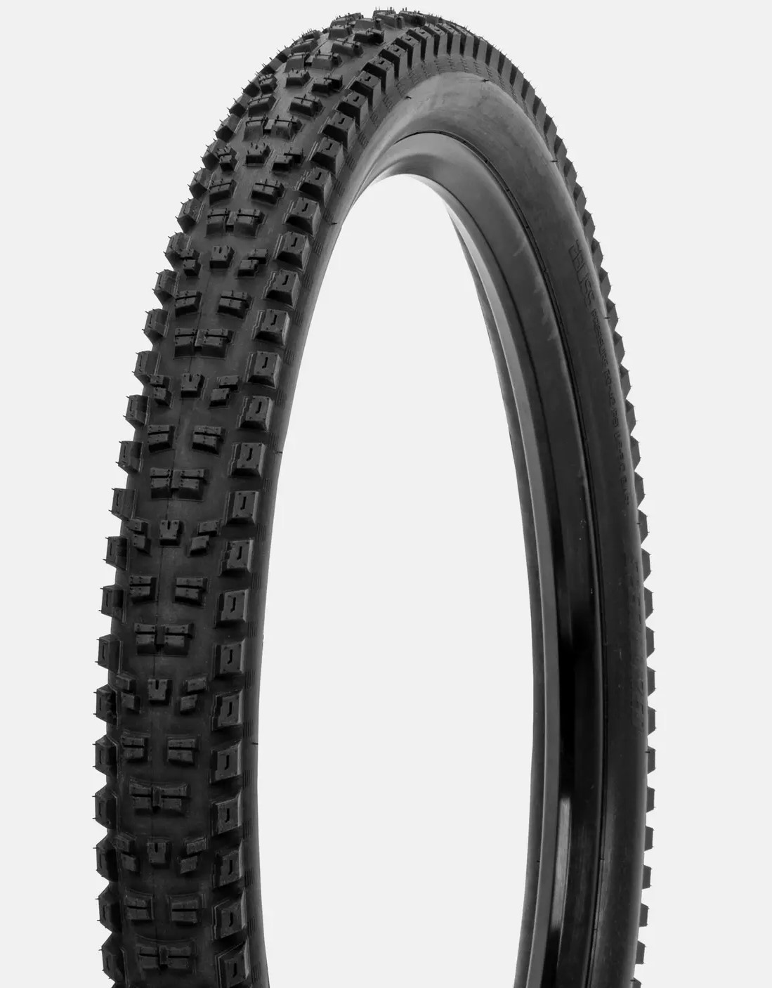 Specialized Eliminator Grid Trail 2bliss Ready 2,6 inch., Plášť, Velikosť: 29 inch.