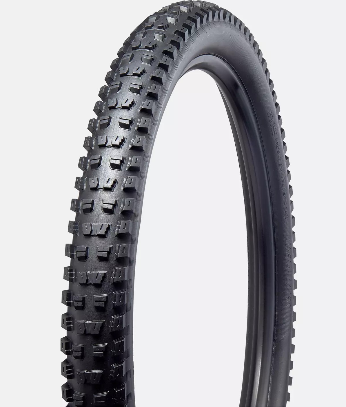 Specialized Butcher Grid Trail 2Bliss Ready T9 2,3 inch., Plášť, Velikosť: 29 inch.