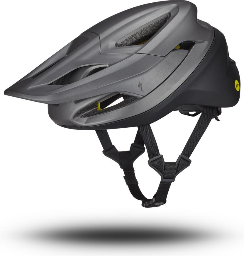 Specialized Camber , Prilba, Velikosť: L