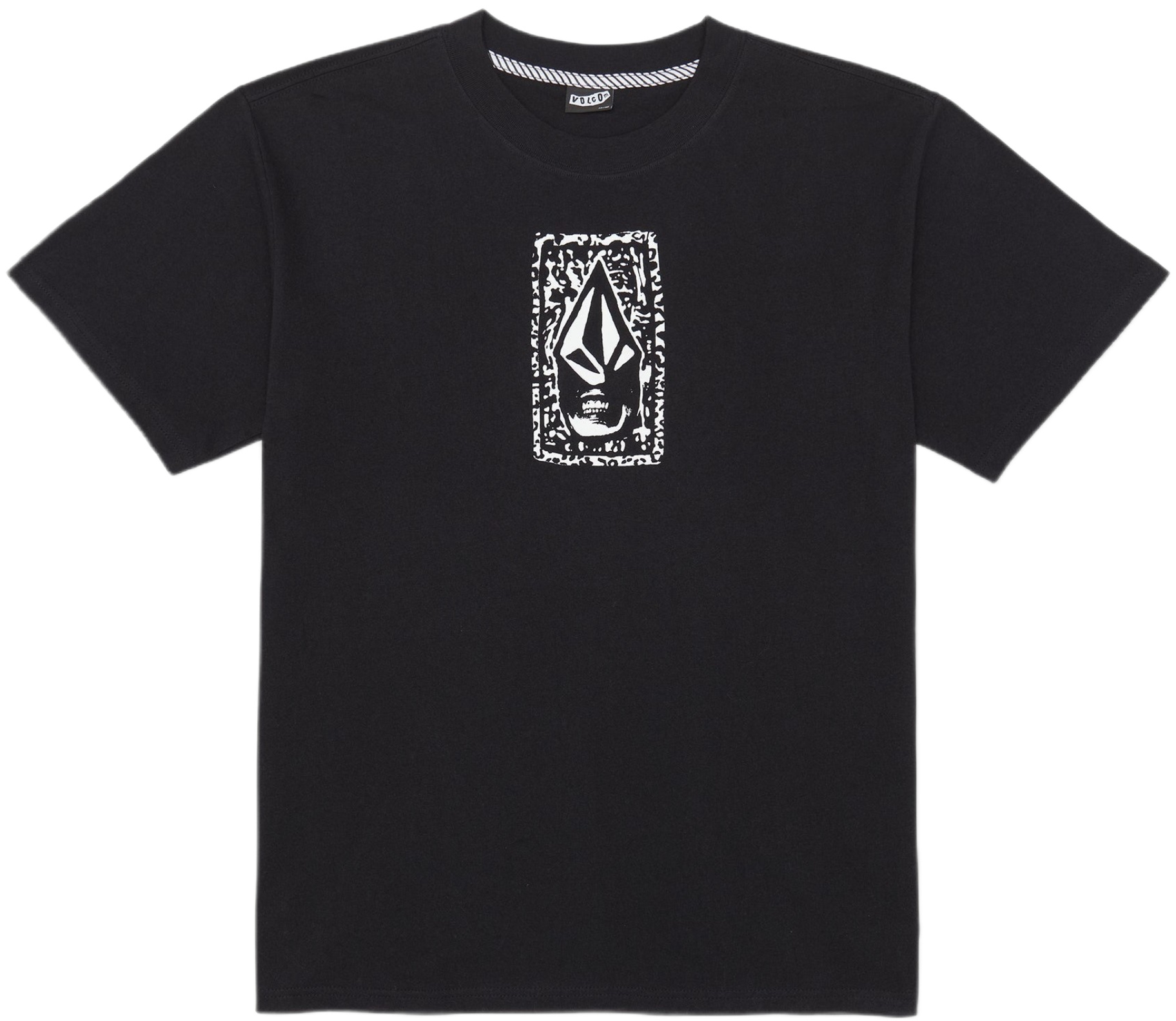 Volcom Dental T-Shirt Veľkosť: L