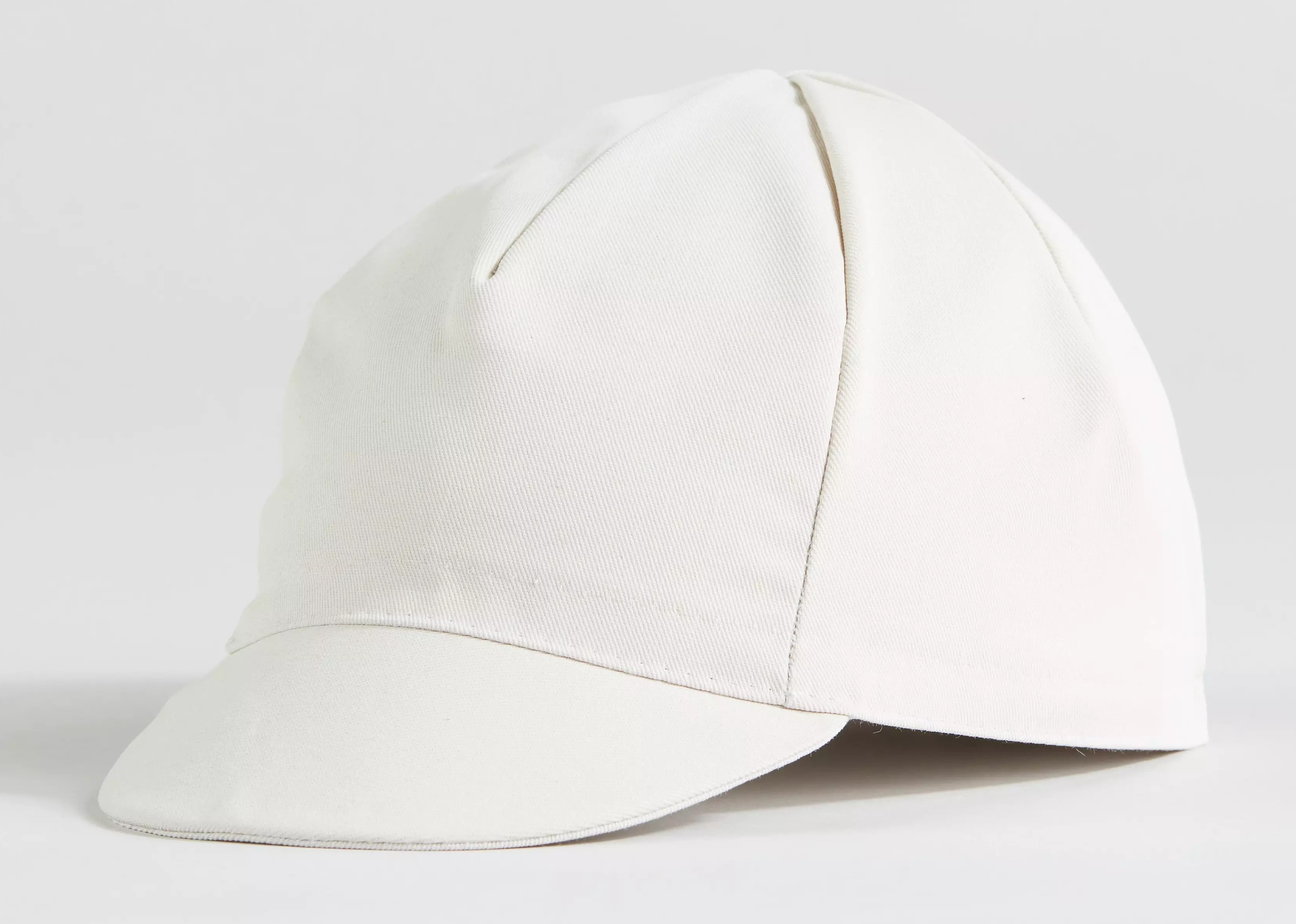 Specialized Cotton Cycling Cap , Čiapka, Velikosť: Univerzálna veľkosť