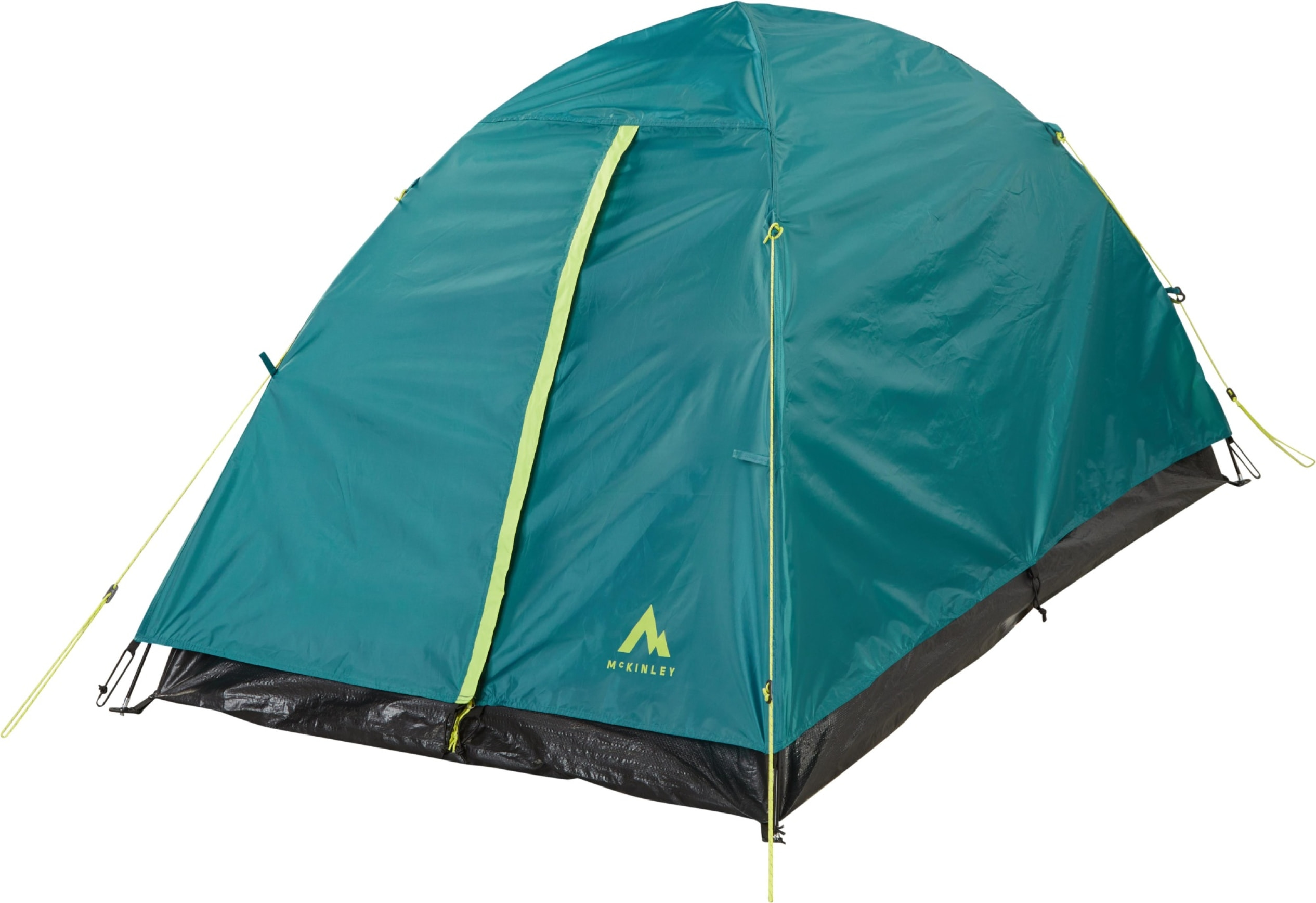 McKinley Vega 10.2 I Tent , Karimatka, Velikosť: Univerzálna veľkosť