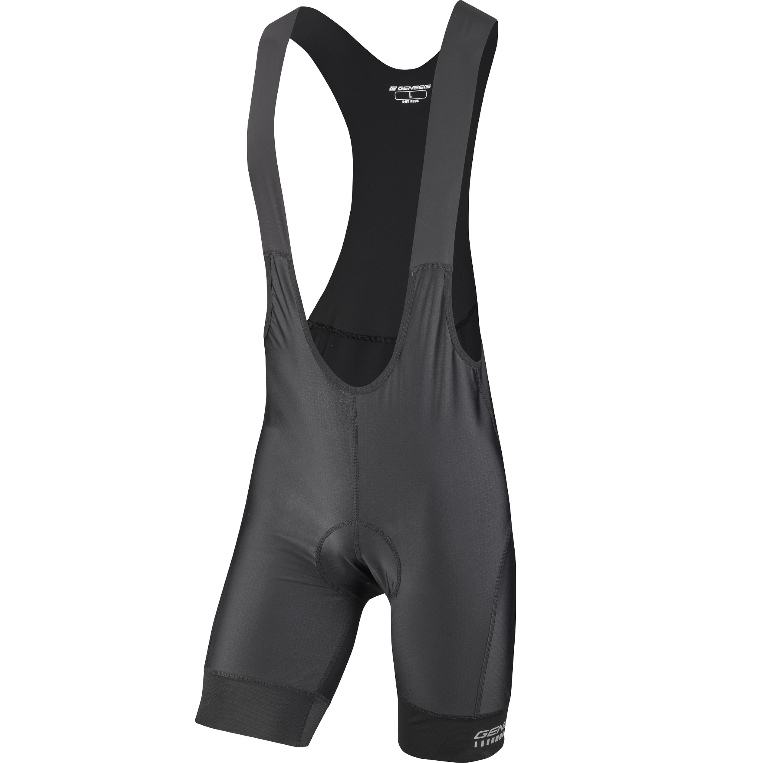 Genesis Derby Bib Tights Veľkosť: S
