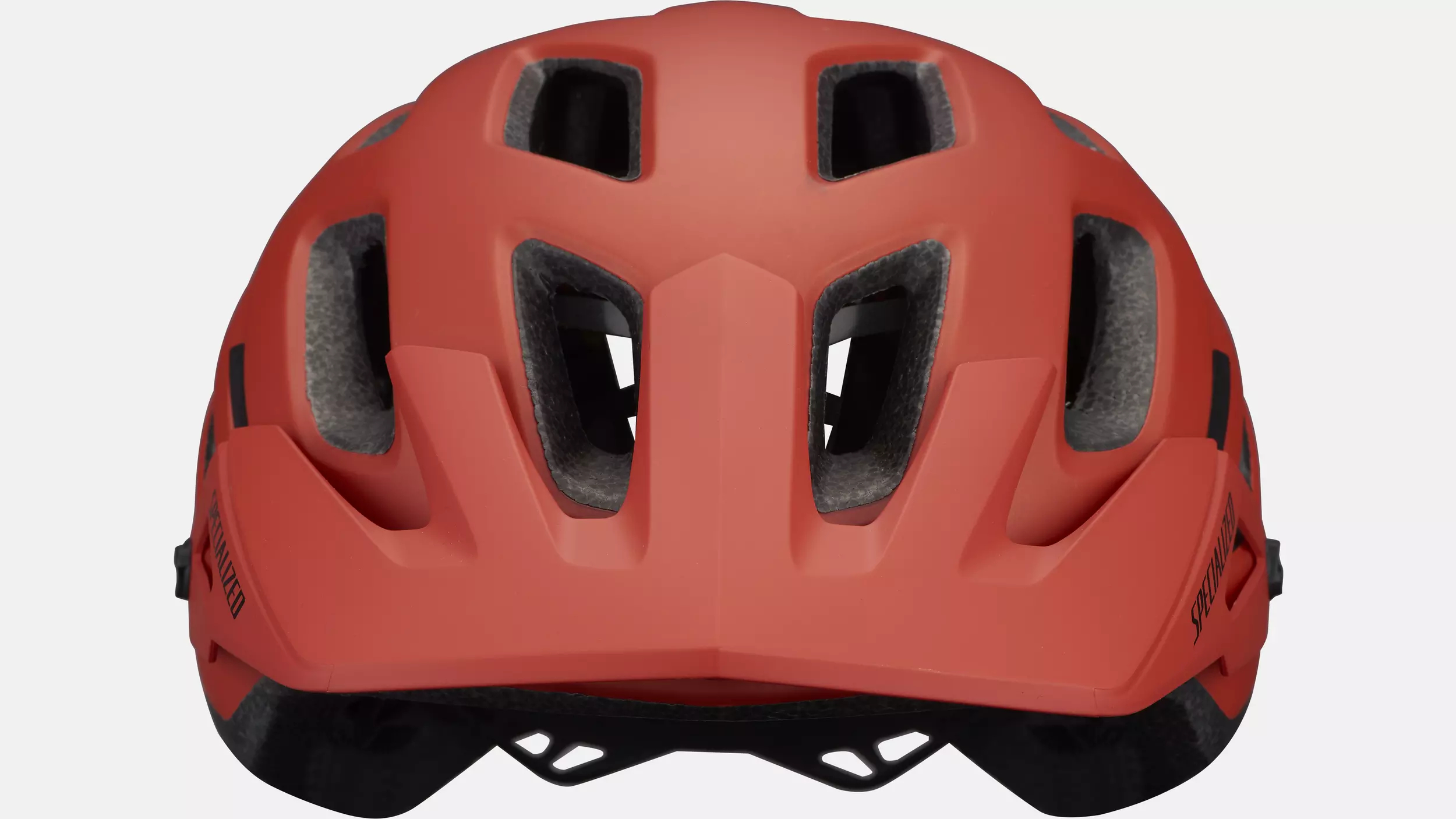 Specialized Ambush Comp Mips - Veľkosť: S · záber 4