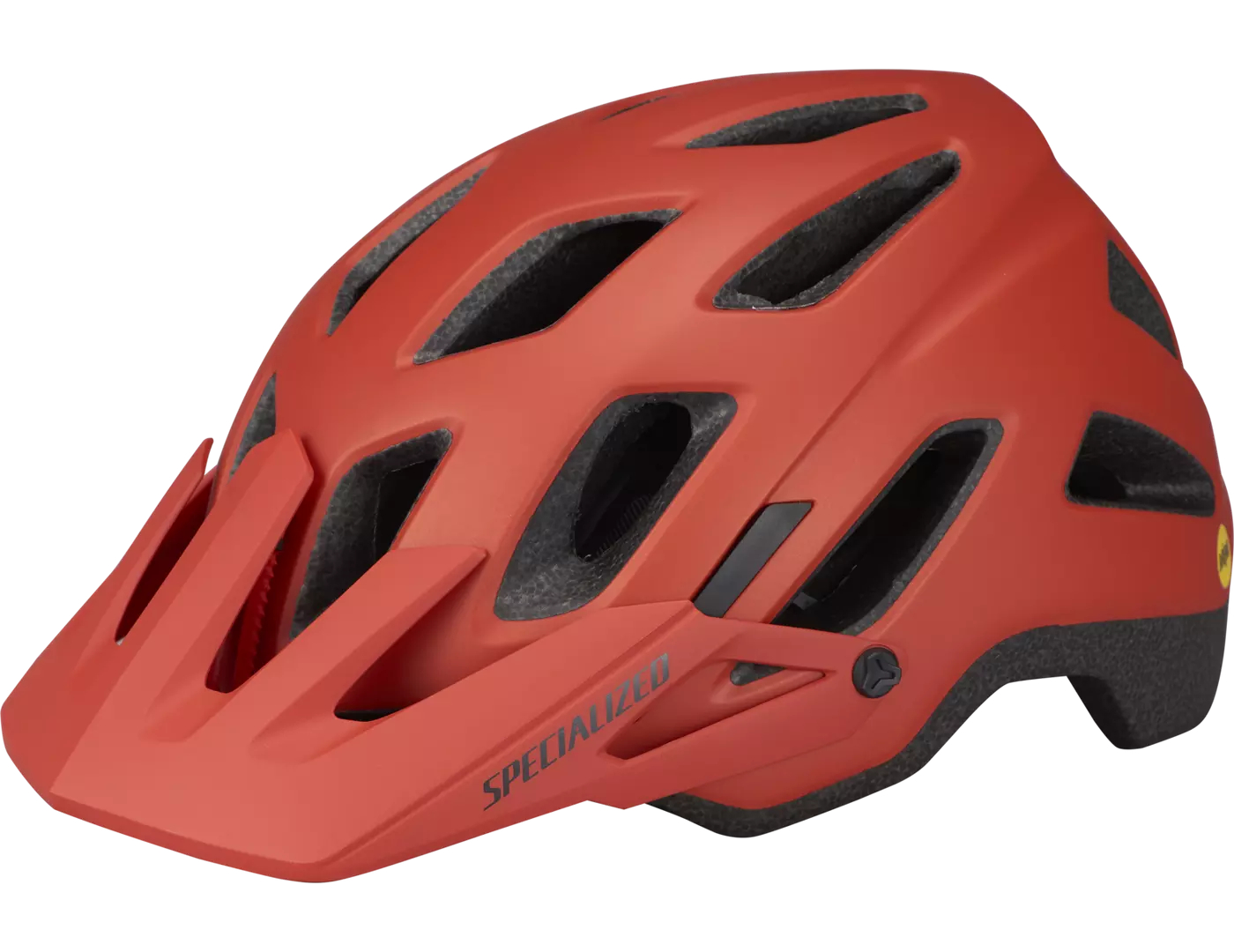 Specialized Ambush Comp Mips , Prilba, Velikosť: S