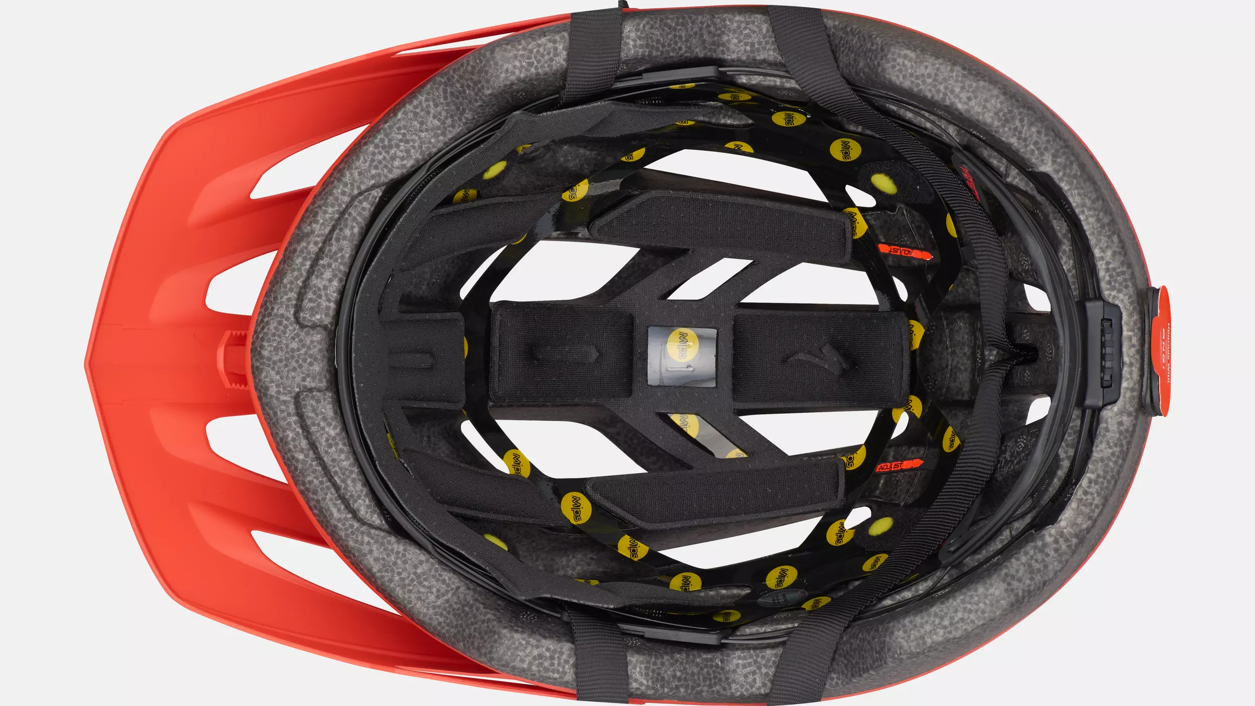 Specialized Ambush Comp Mips - Veľkosť: S · záber 5