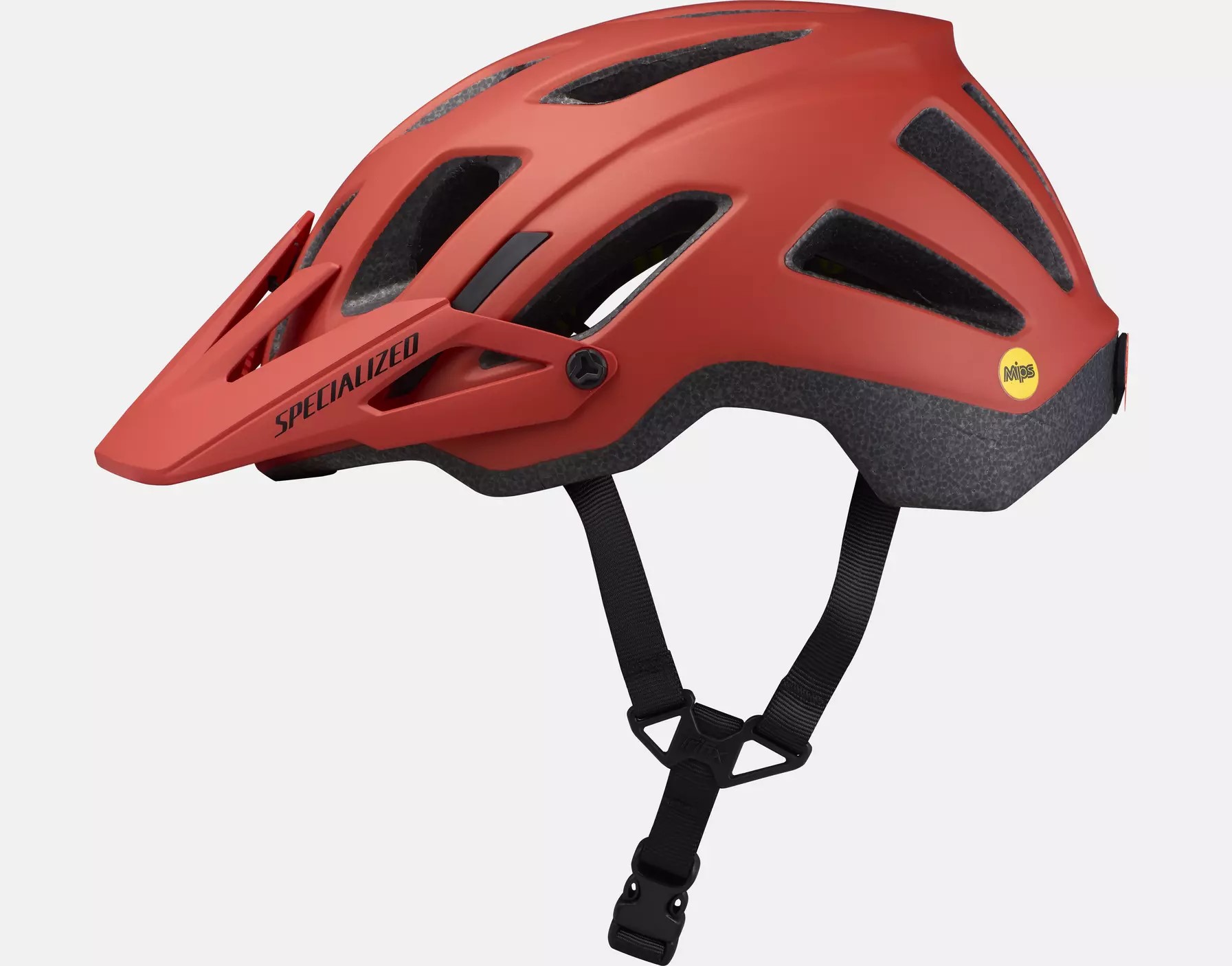 Specialized Ambush Comp Mips - Veľkosť: S · záber 2