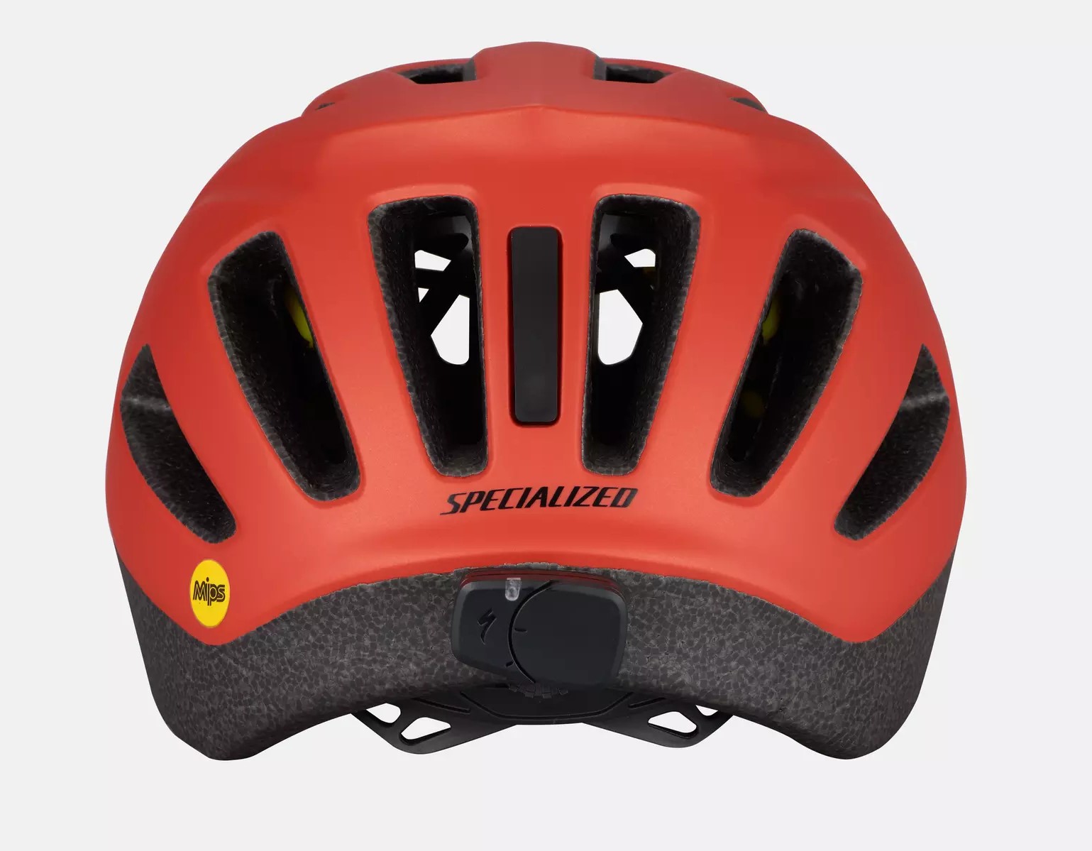 Specialized Ambush Comp Mips - Veľkosť: S · záber 6