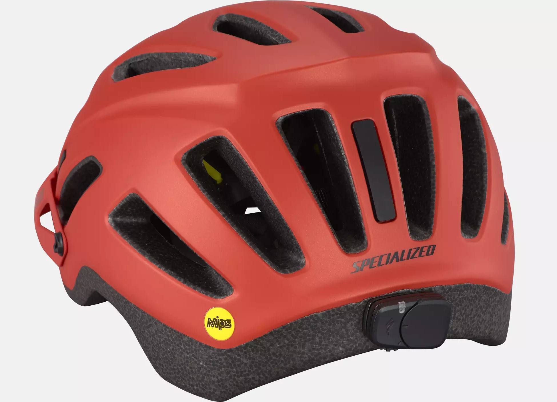 Specialized Ambush Comp Mips - Veľkosť: S · záber 7