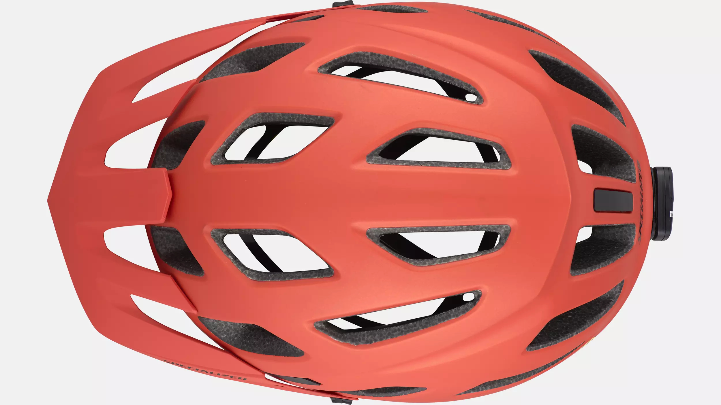 Specialized Ambush Comp Mips - Veľkosť: S · záber 8