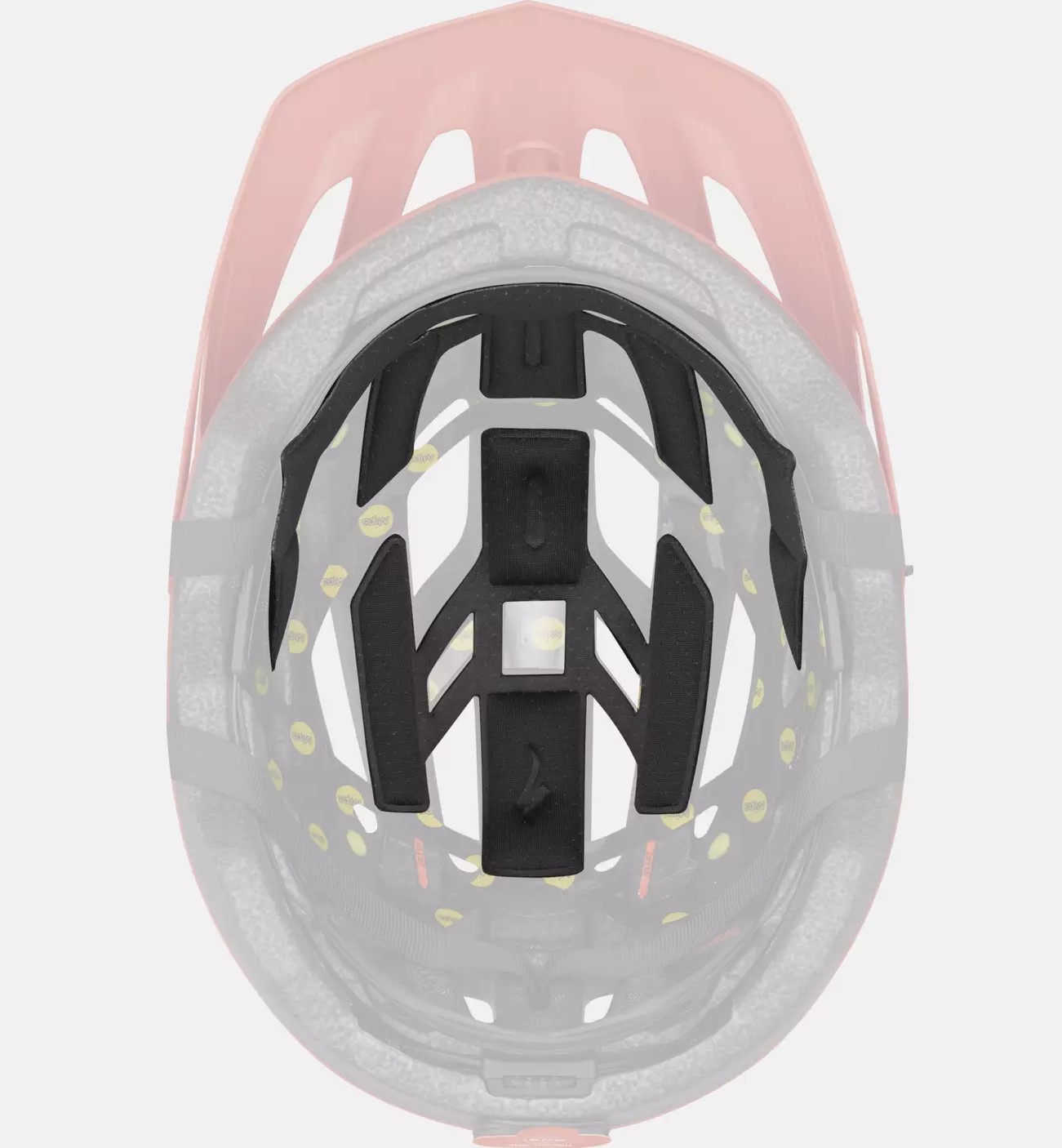 Specialized Ambush Comp Mips - Veľkosť: S · záber 3