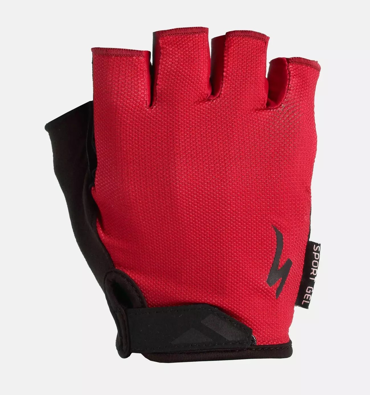 Specialized Cyklistické prilby Body Geometry Sport Gel Gloves Veľkosť: M
