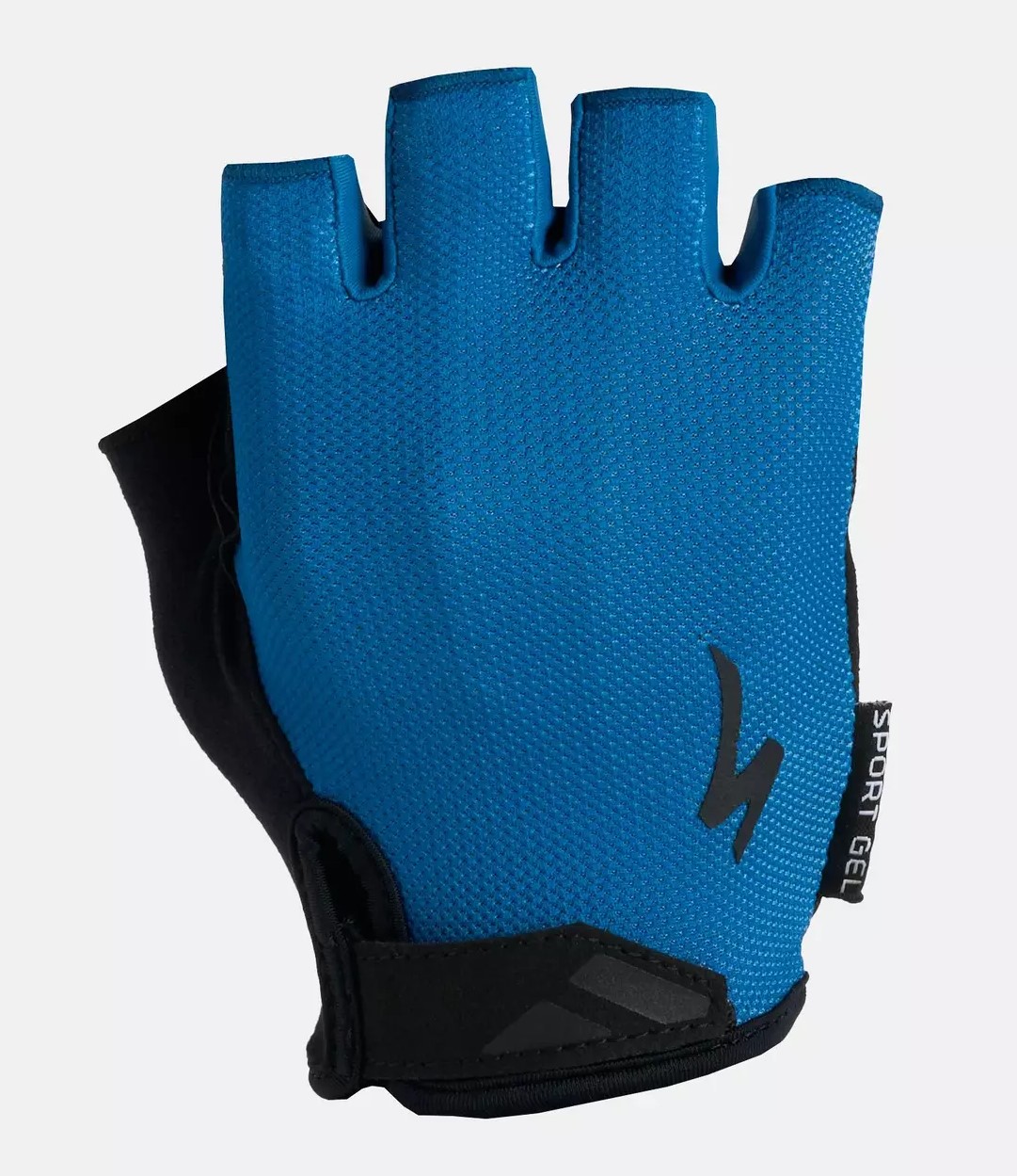 Specialized Cyklistické prilby Body Geometry Sport Gel Gloves Veľkosť: L
