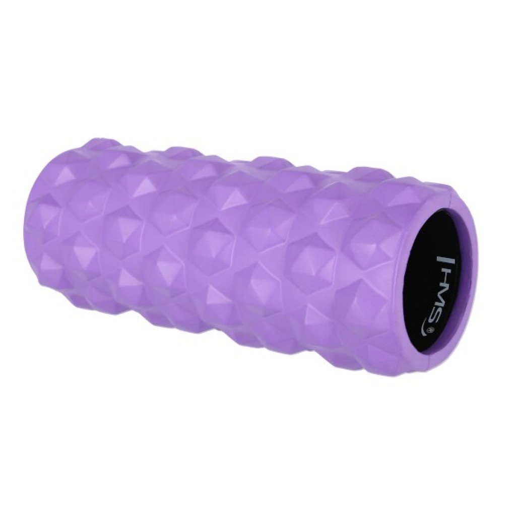 HMS Massage Roller , Masážny valec, Velikosť: Univerzálna veľkosť