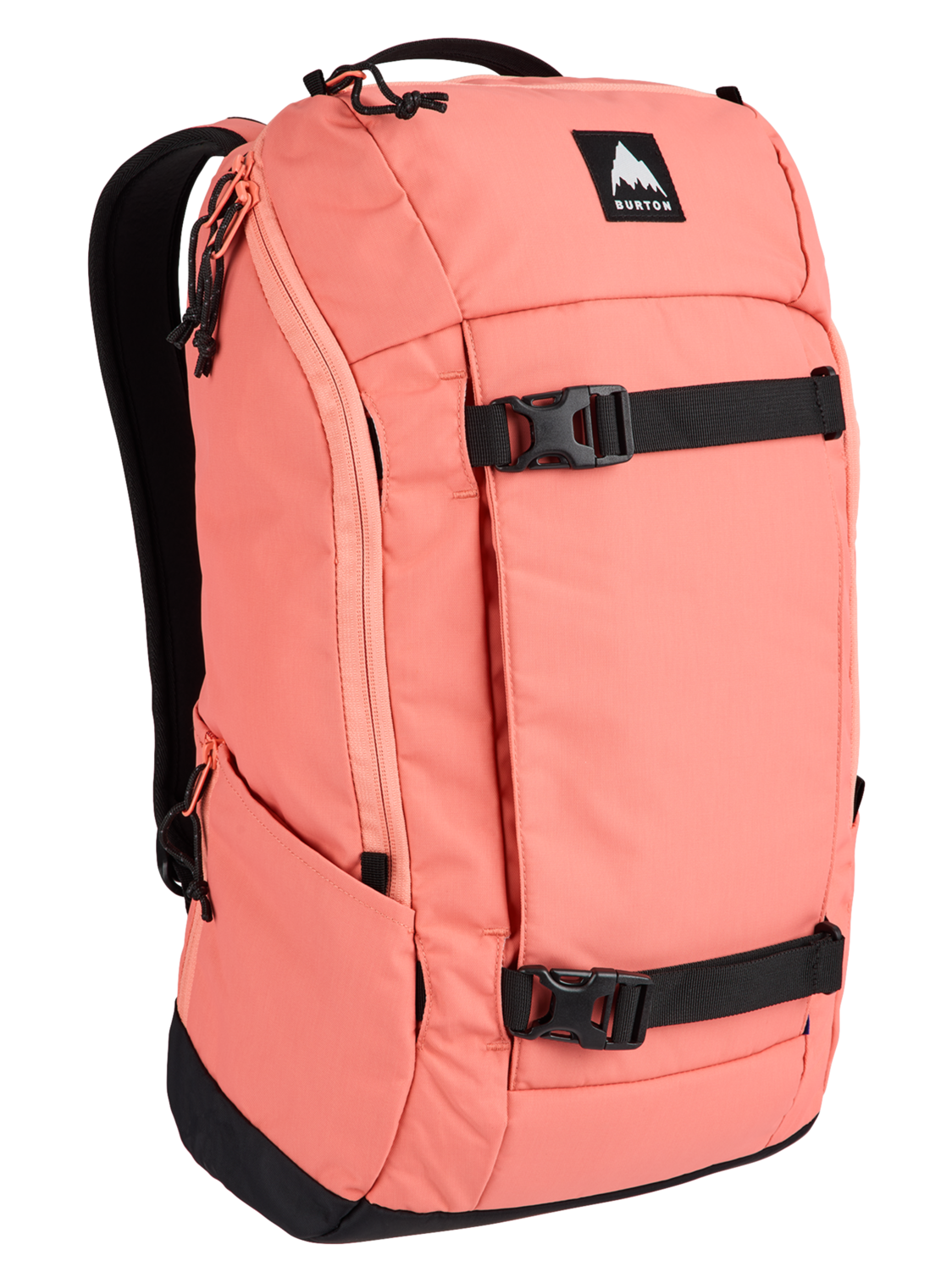 Burton Kilo 2.0 27L Backpack