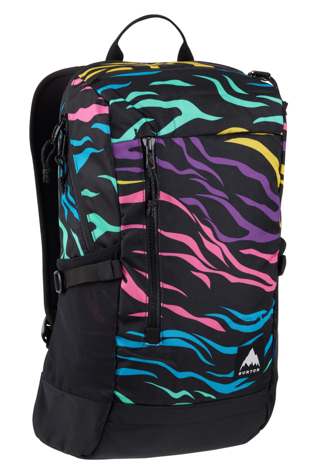 Burton Cyklistické prilby Prospect 2.0 20L Backpack Veľkosť: Univerzálna veľkosť