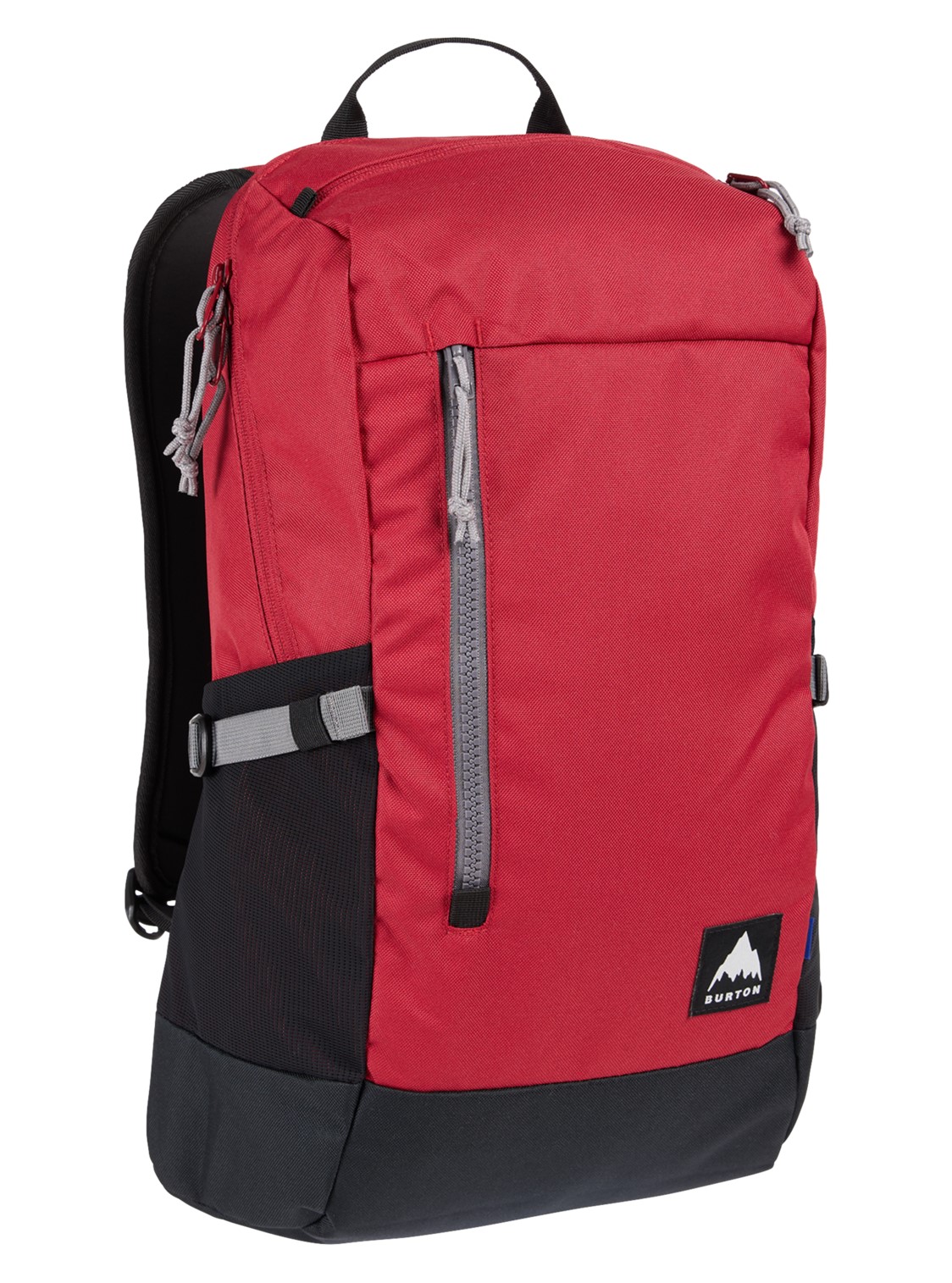 Burton Prospect 2.0 20L Backpack
