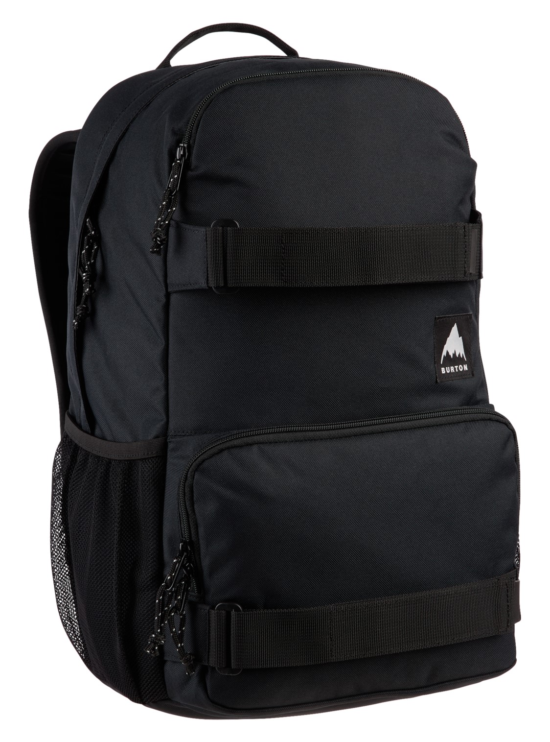 Burton Treble Yell 21L
