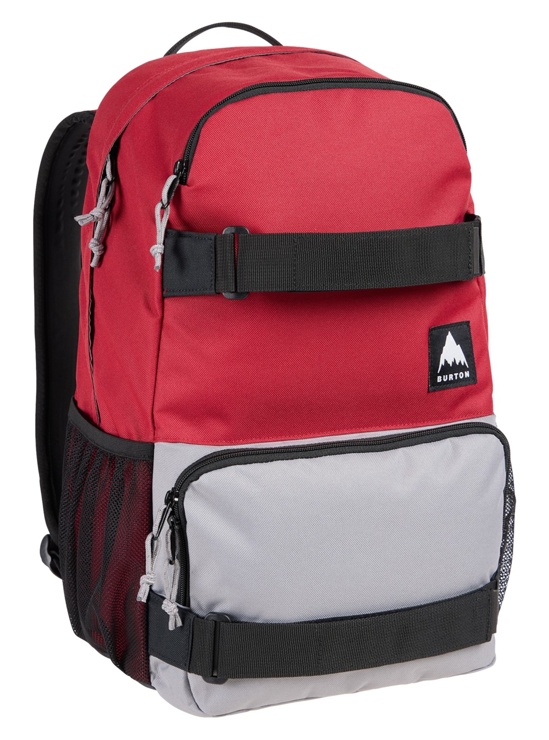 Burton Treble Yell 21L