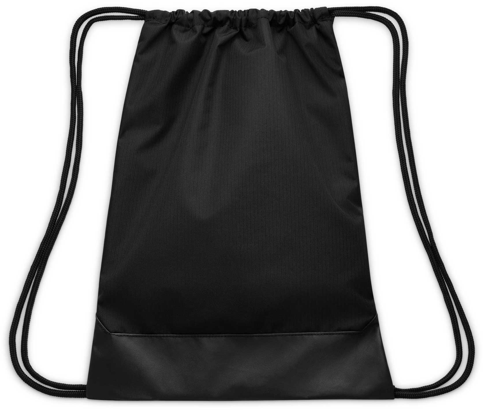 Nike Brasilia 9.5 Training Gym Sack · záber 2
