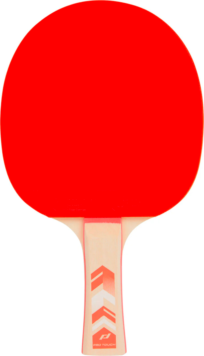 Pro Touch Pro 4000 Table Tennis Bat , Pálka na stolný tenis, Velikosť: Univerzálna veľkosť