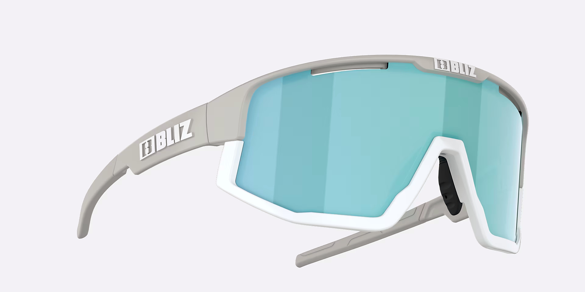 Bliz Fusion · záber 5