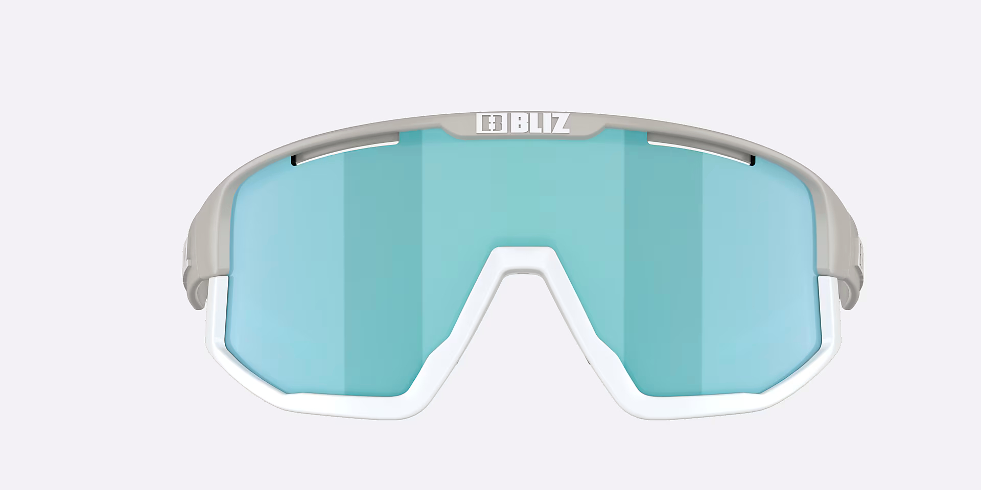 Bliz Fusion · záber 2