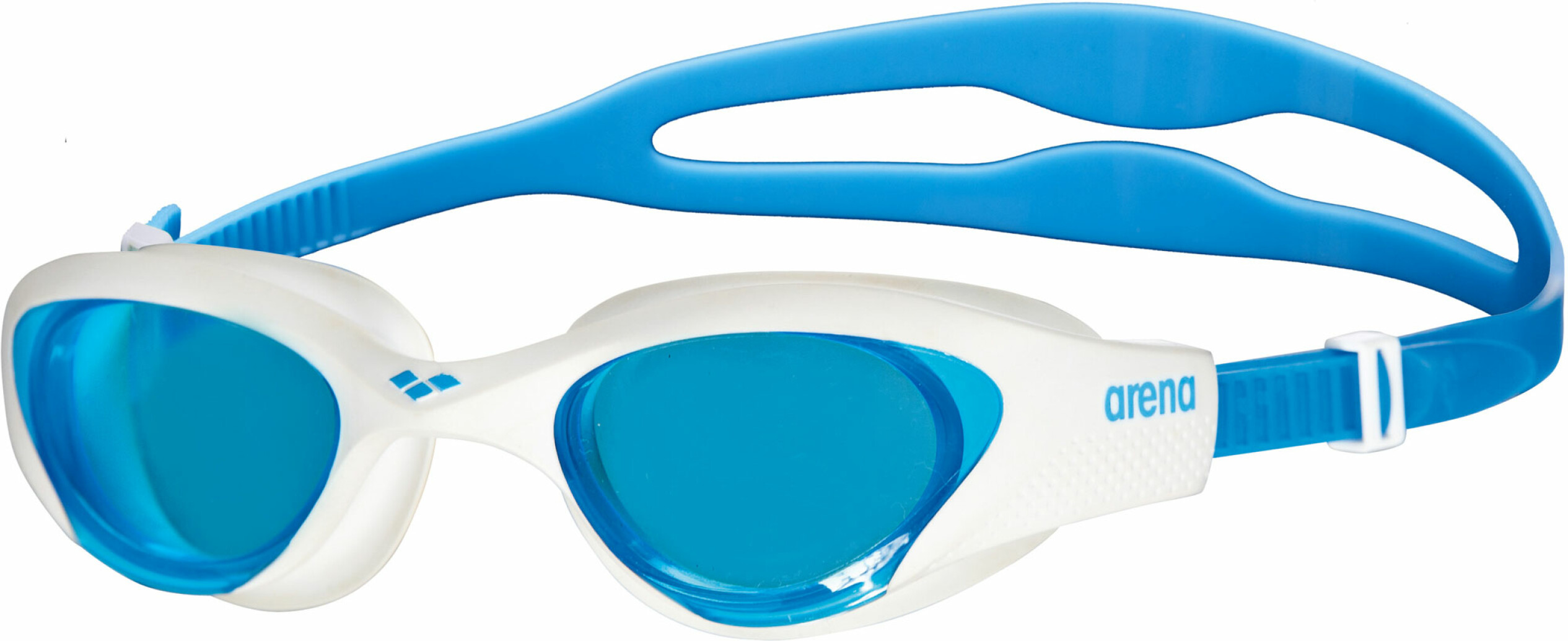 Arena Plavecké okuliare The One Goggles Veľkosť: Univerzálna veľkosť