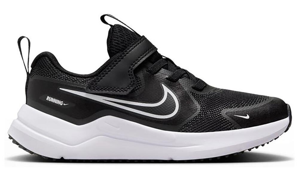Nike Cosmic Runner PSV Kids , Detská obuv, Velikosť: 33 EUR