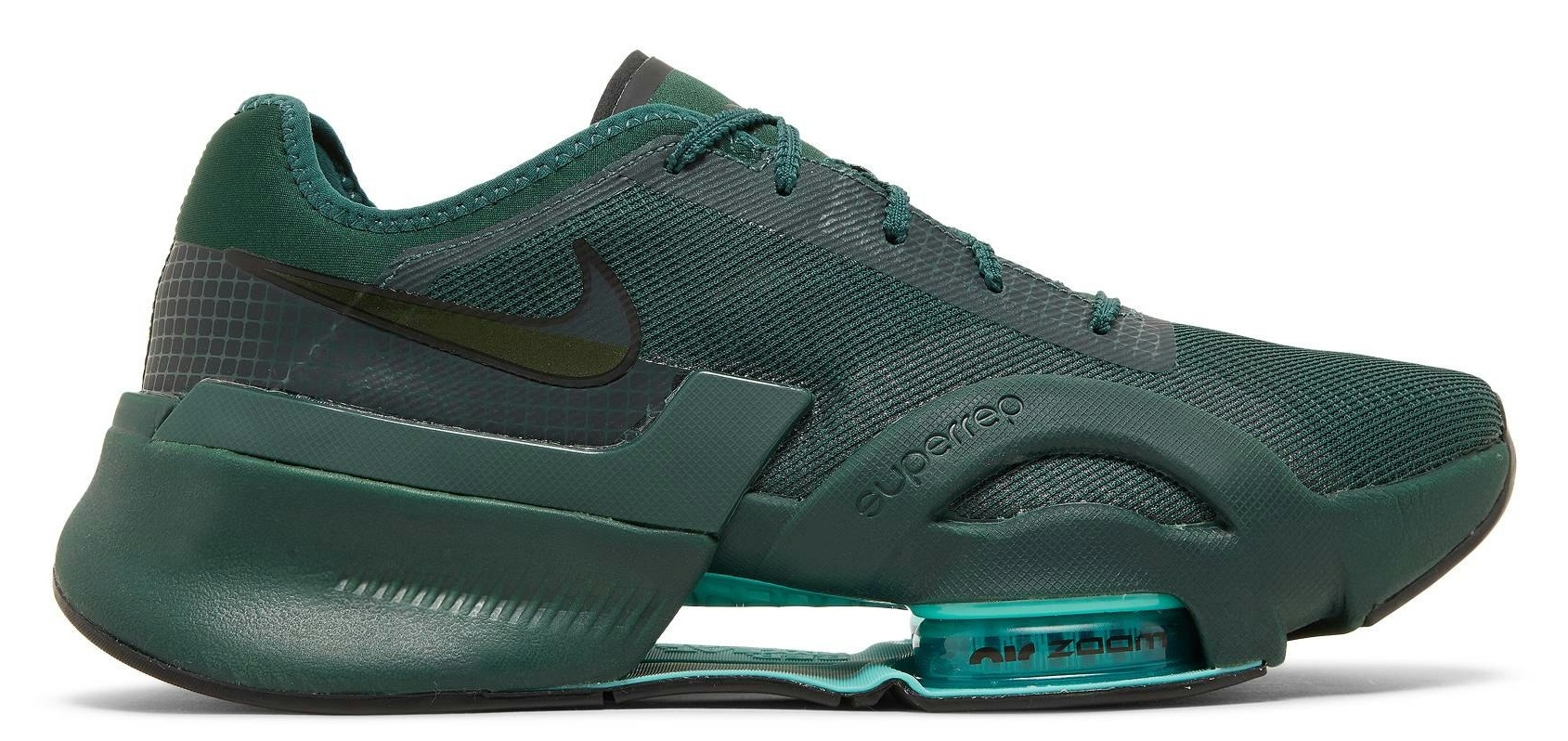 Nike Air Zoom Superrep 3 M Veľkosť: 41 EUR