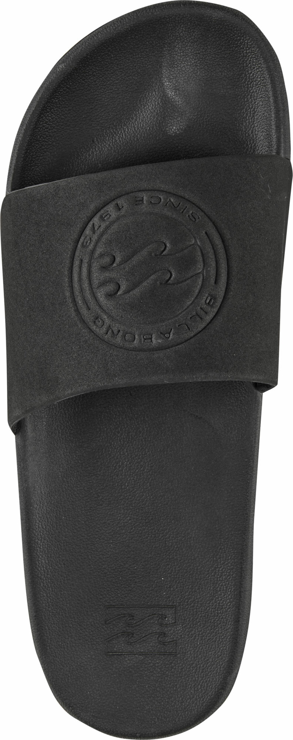 Billabong Rotor Wave Wellness - Veľkosť: 44 · záber 2