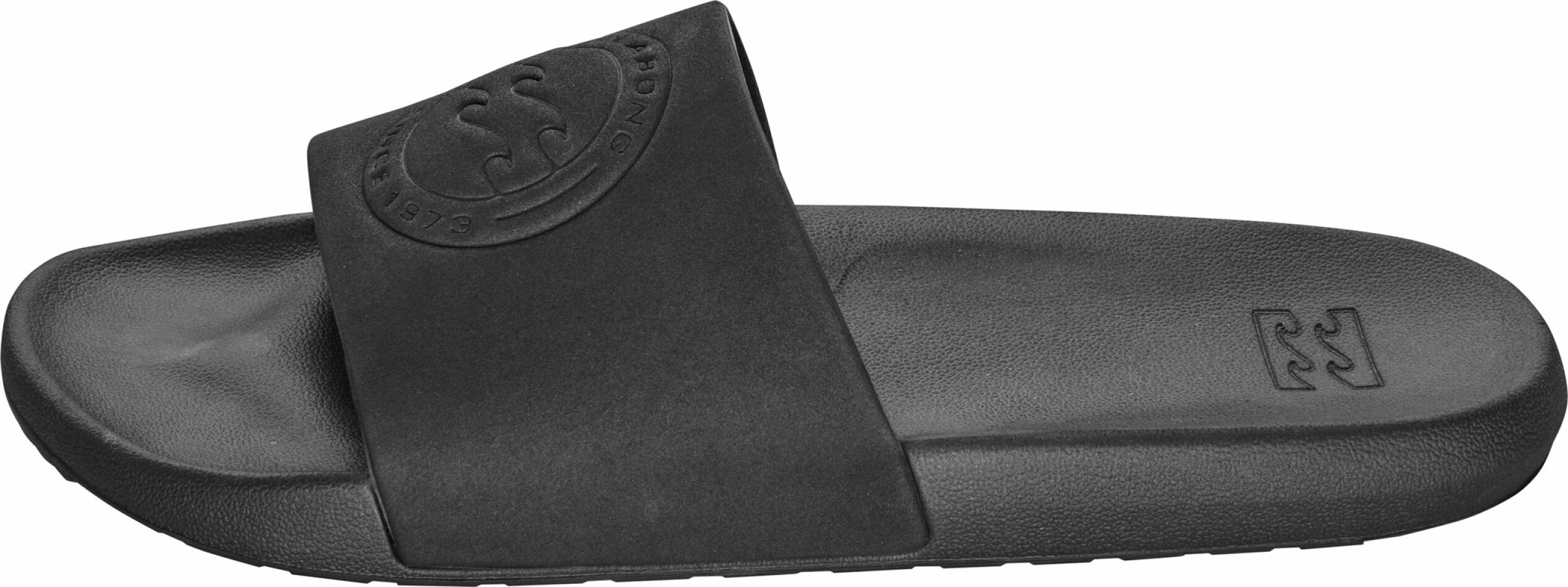 Billabong Rotor Wave Wellness Veľkosť: 40 EUR