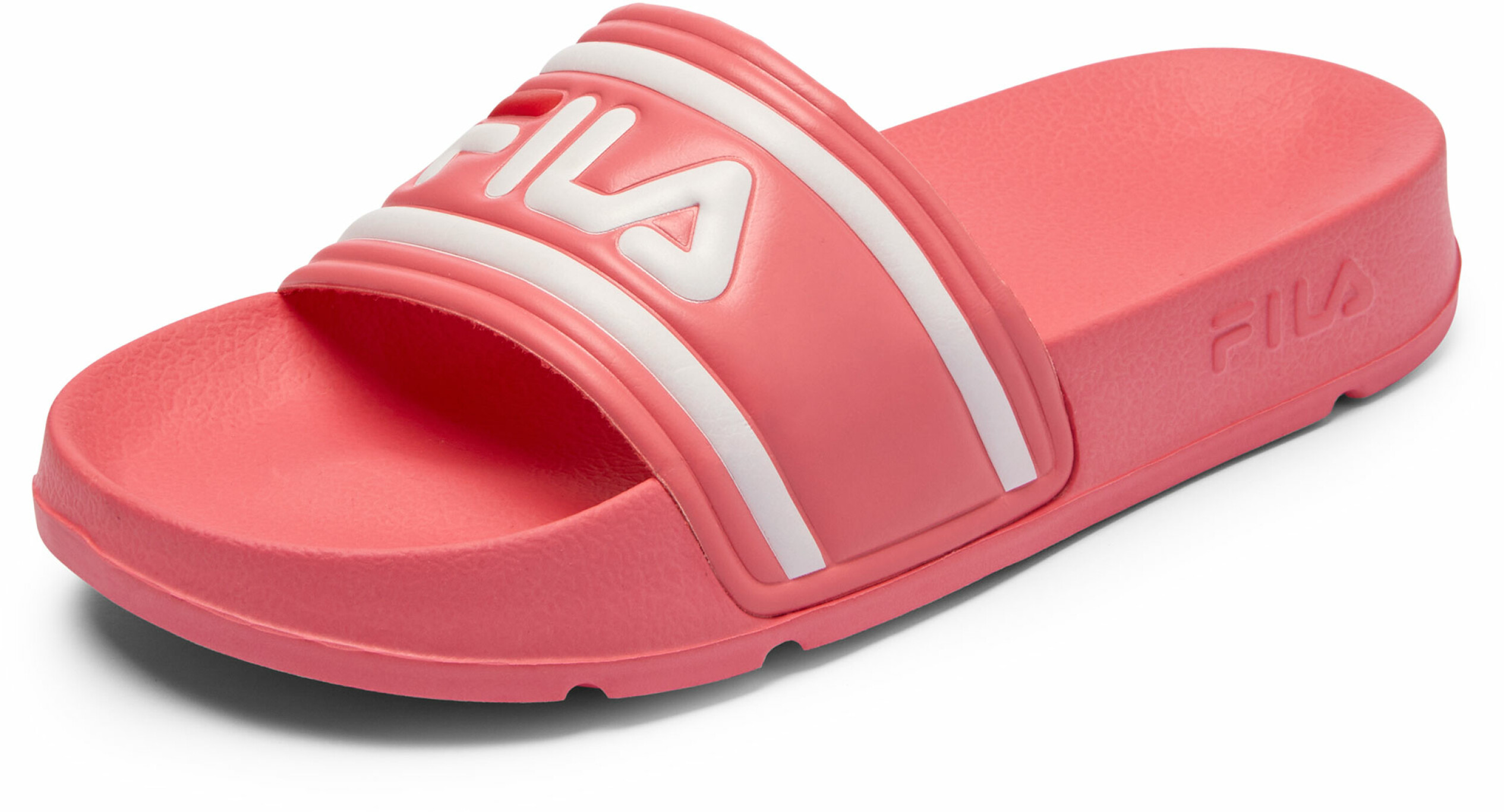 Fila Morro Bay Wellness Kids , Šľapky, Velikosť: 28 EUR