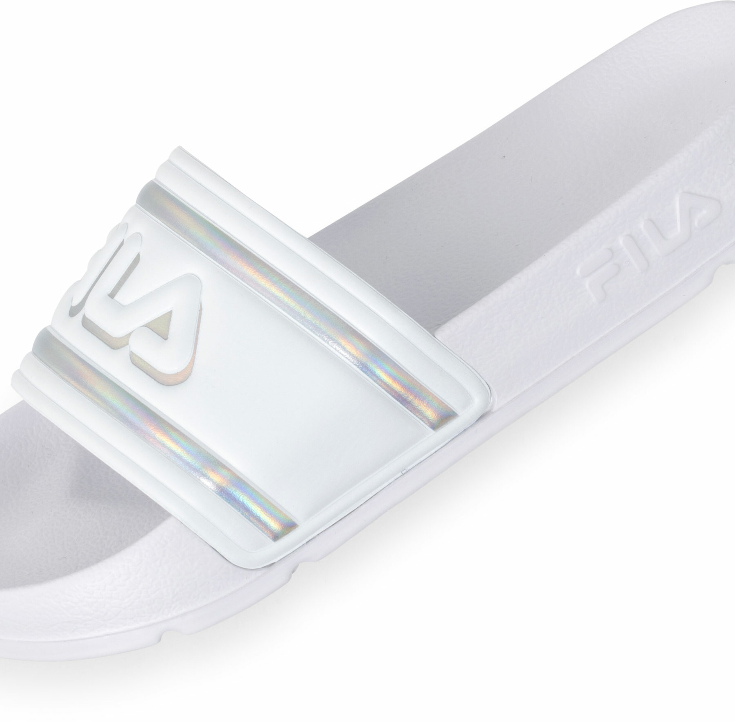Fila Morro Bay Wellness W - Veľkosť: 39 · záber 4
