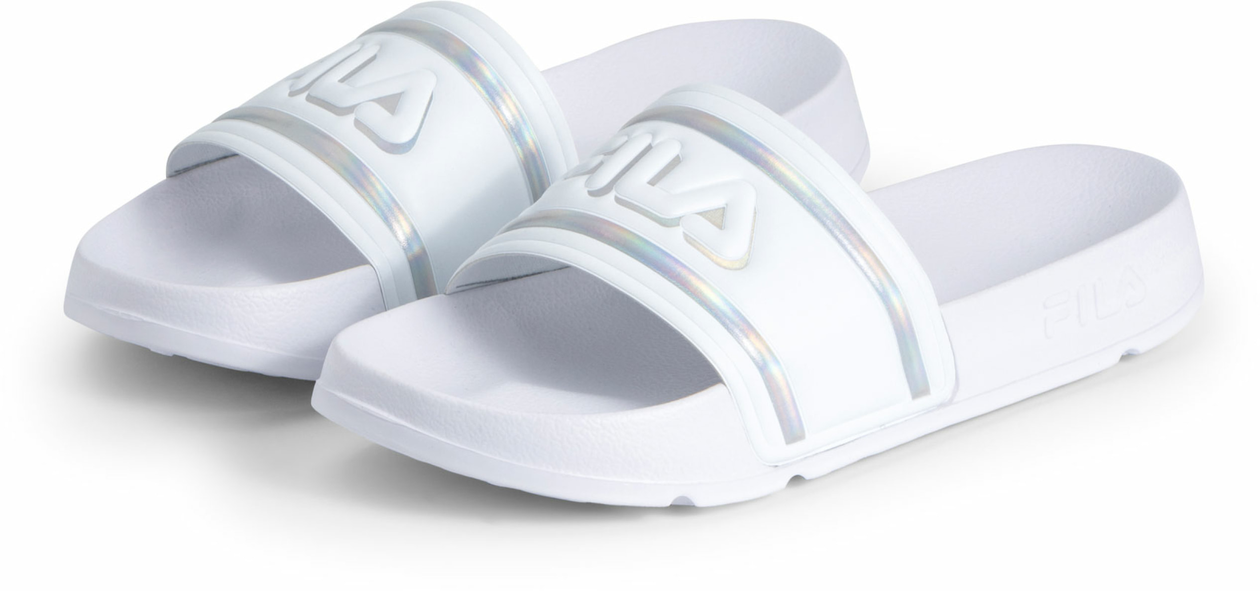 Fila Morro Bay Wellness W - Veľkosť: 39 · záber 6