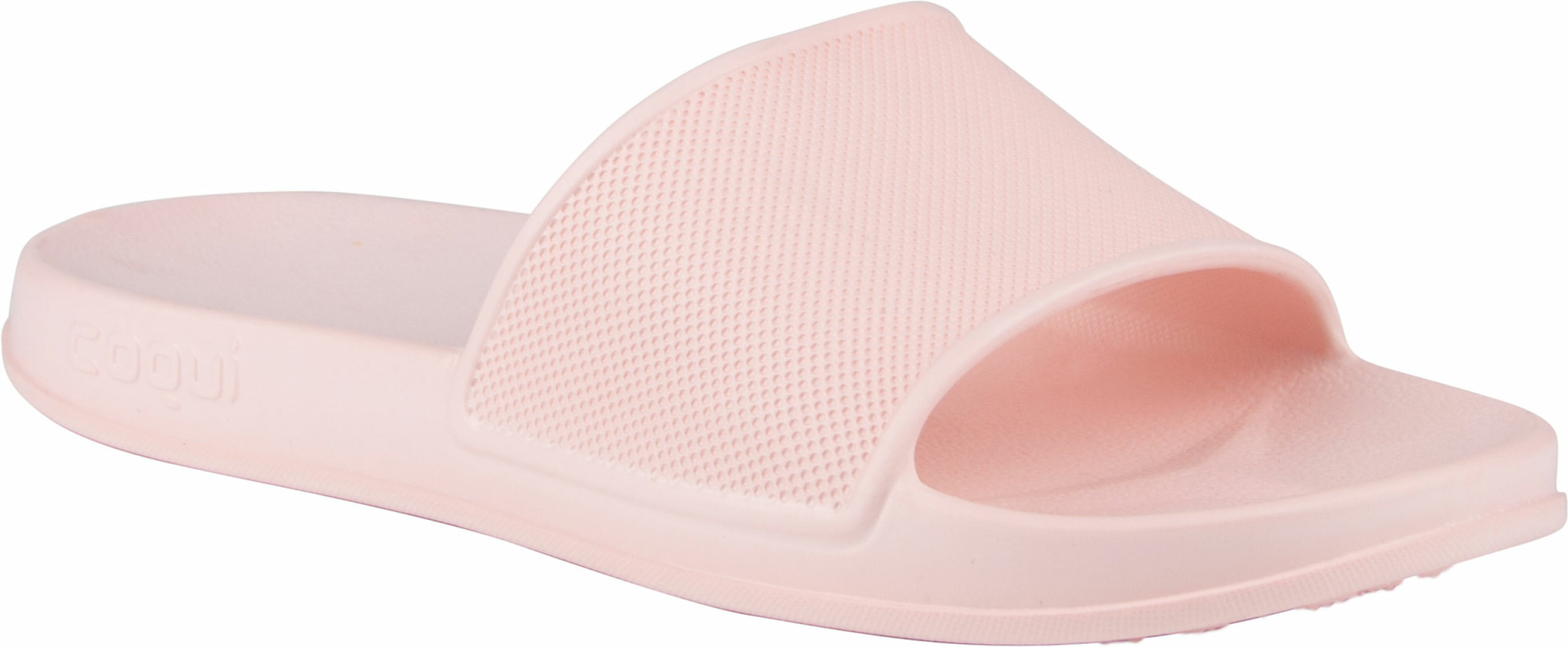 Coqui Tora Wellness W , Dámské šľapky, Velikosť: 38 EUR
