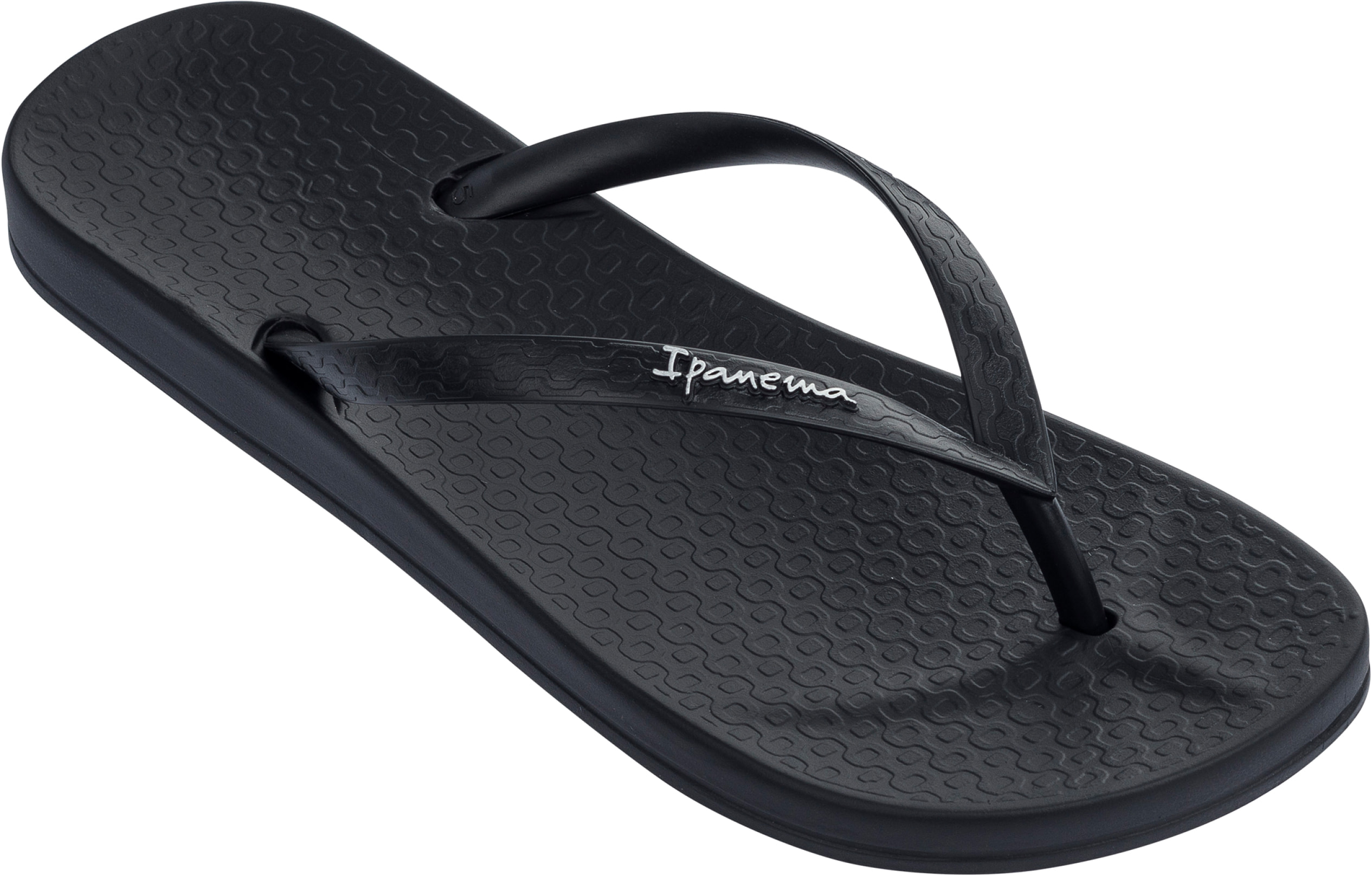 Ipanema Anat Flip Flops W , Dámské žabky, Velikosť: 41 EUR