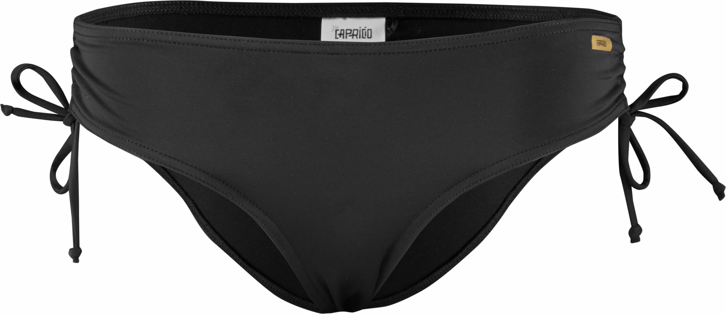 Capricio Elly Bikini Bottoms W , Dámske bikiny, Velikosť: 42