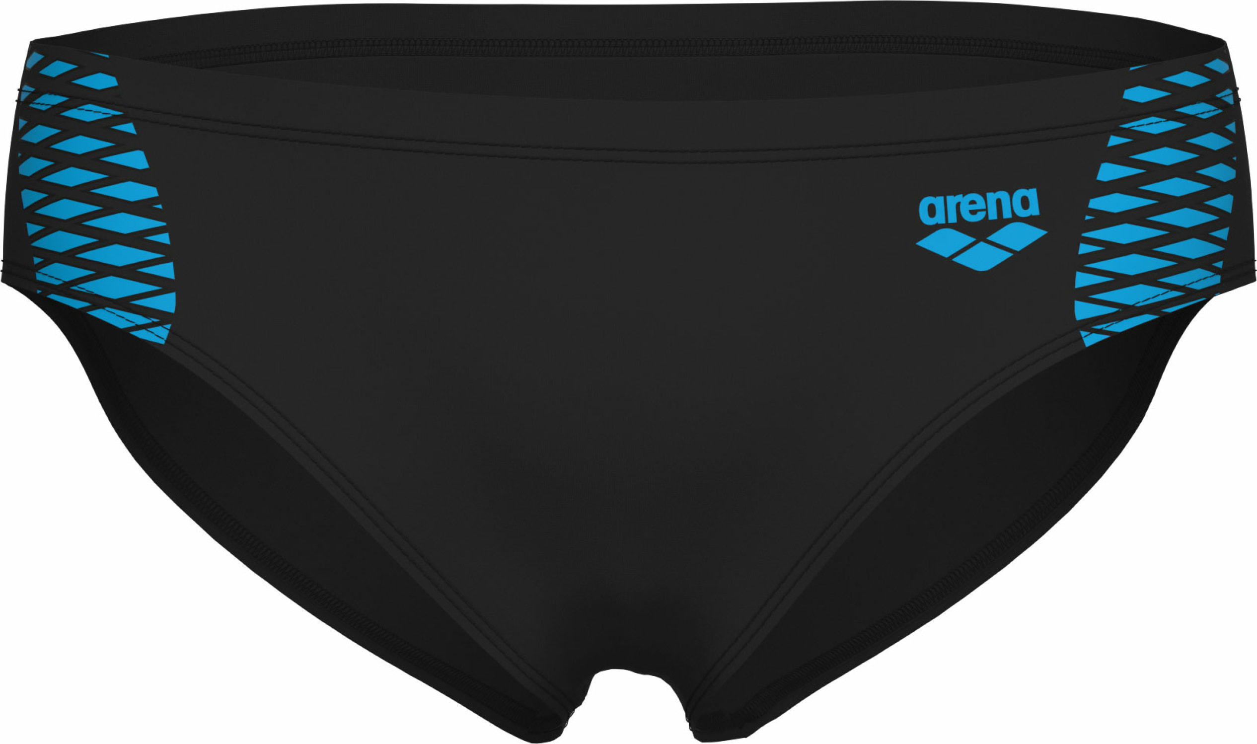 Arena Openings Swim Briefs , Plavecké plavky, Velikosť: 10