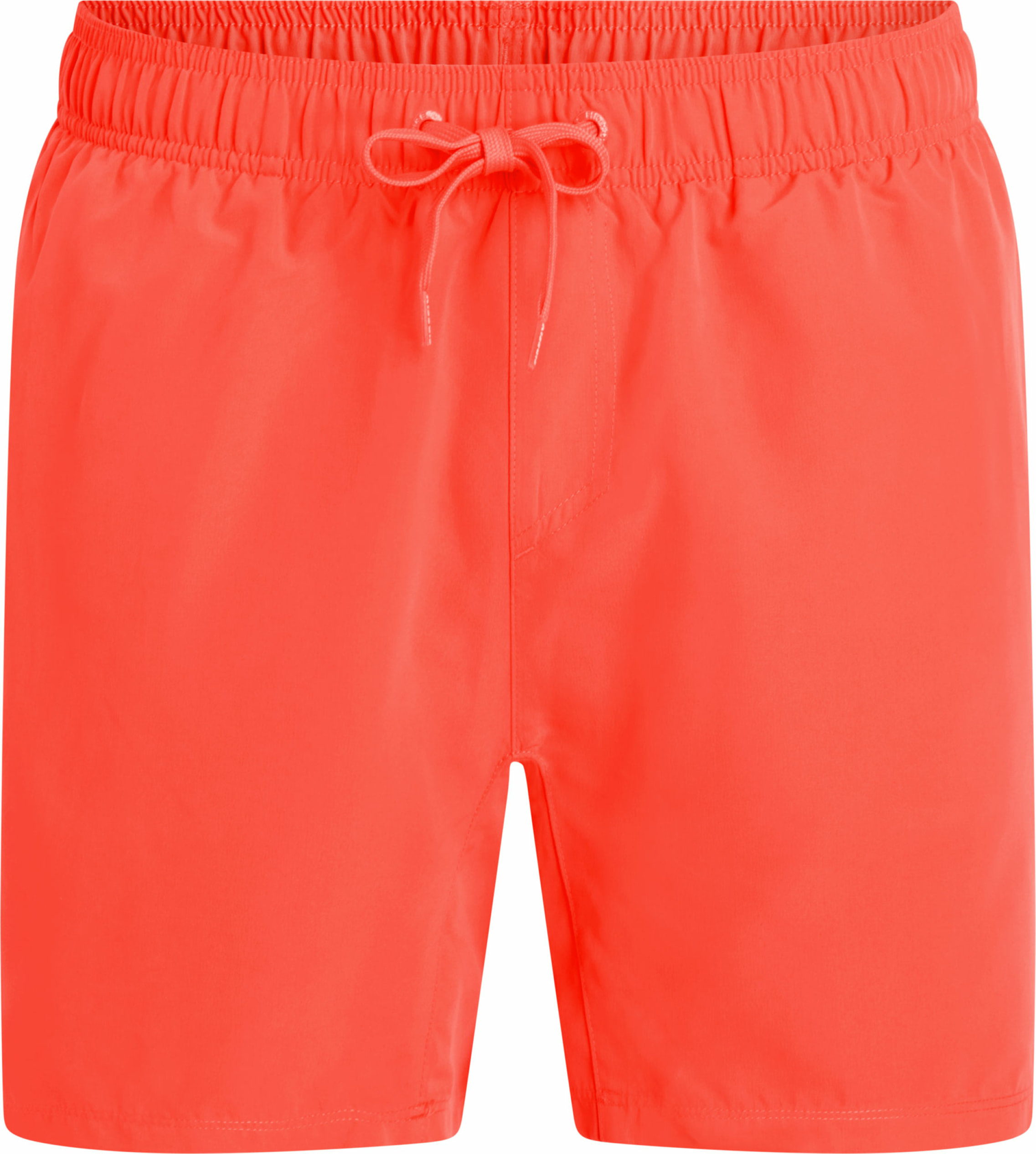 Firefly Šortky Ken IV Swim Shorts Veľkosť: XL