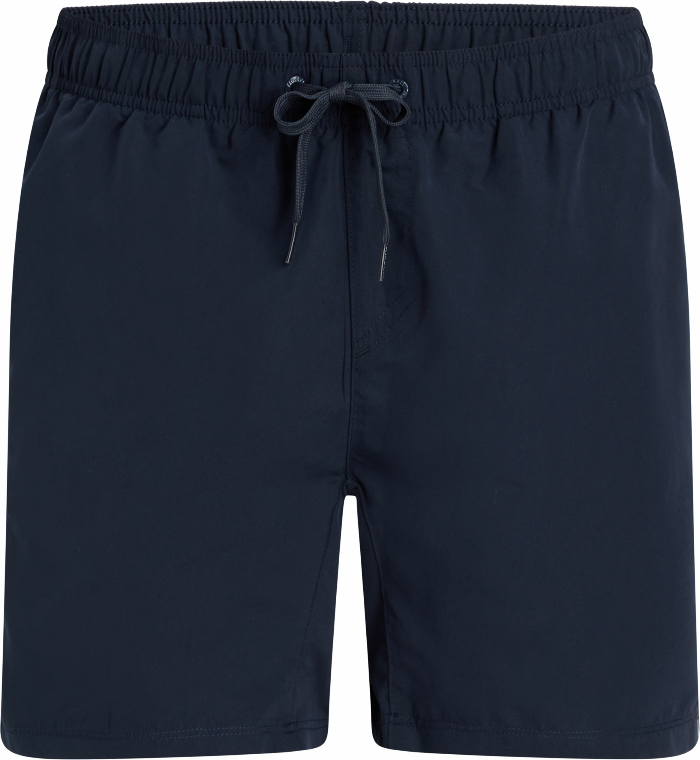 Firefly Šortky Ken IV Swim Shorts Veľkosť: XL