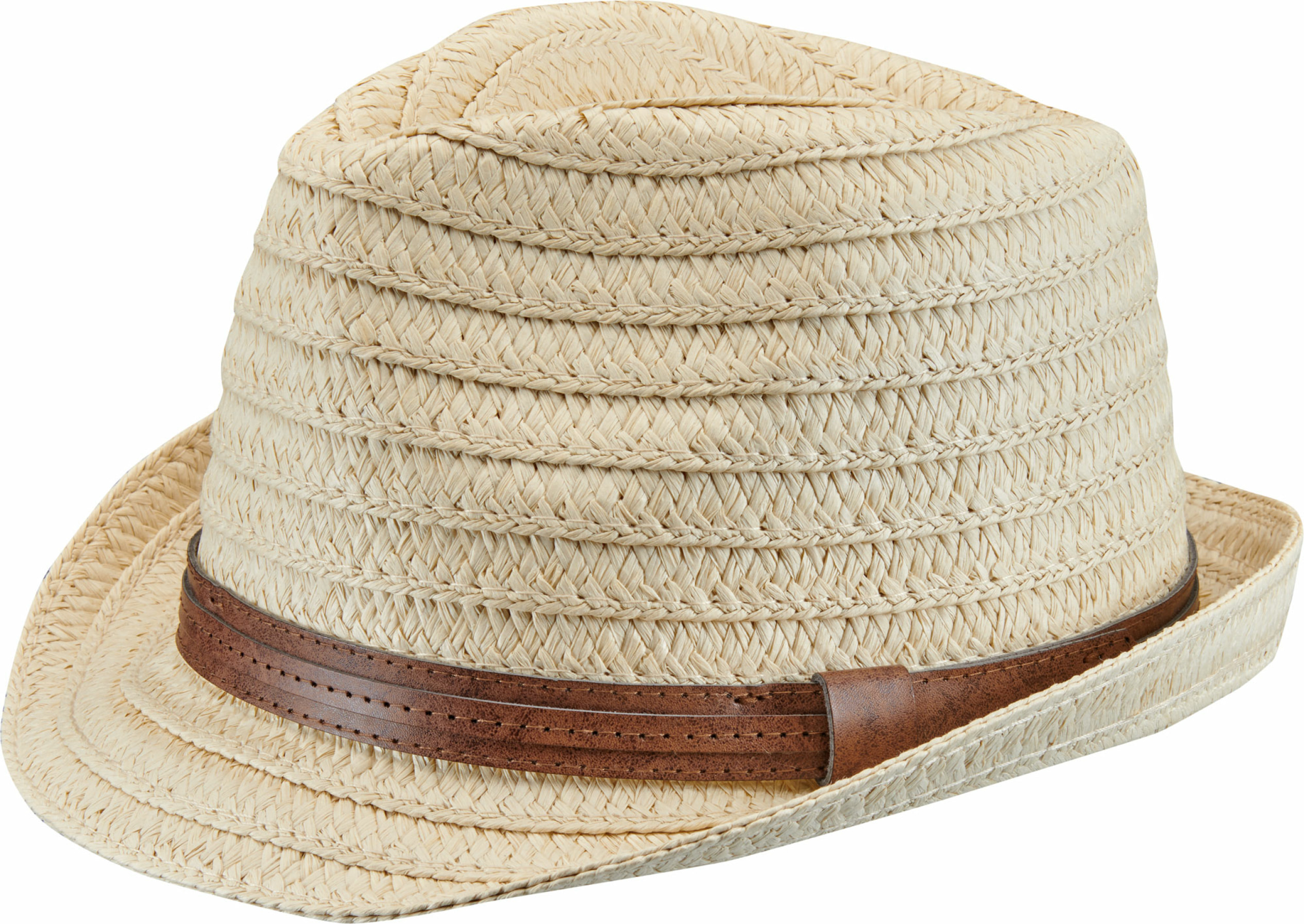Capricio Sam Sun Hat , Klobúk, Velikosť: L