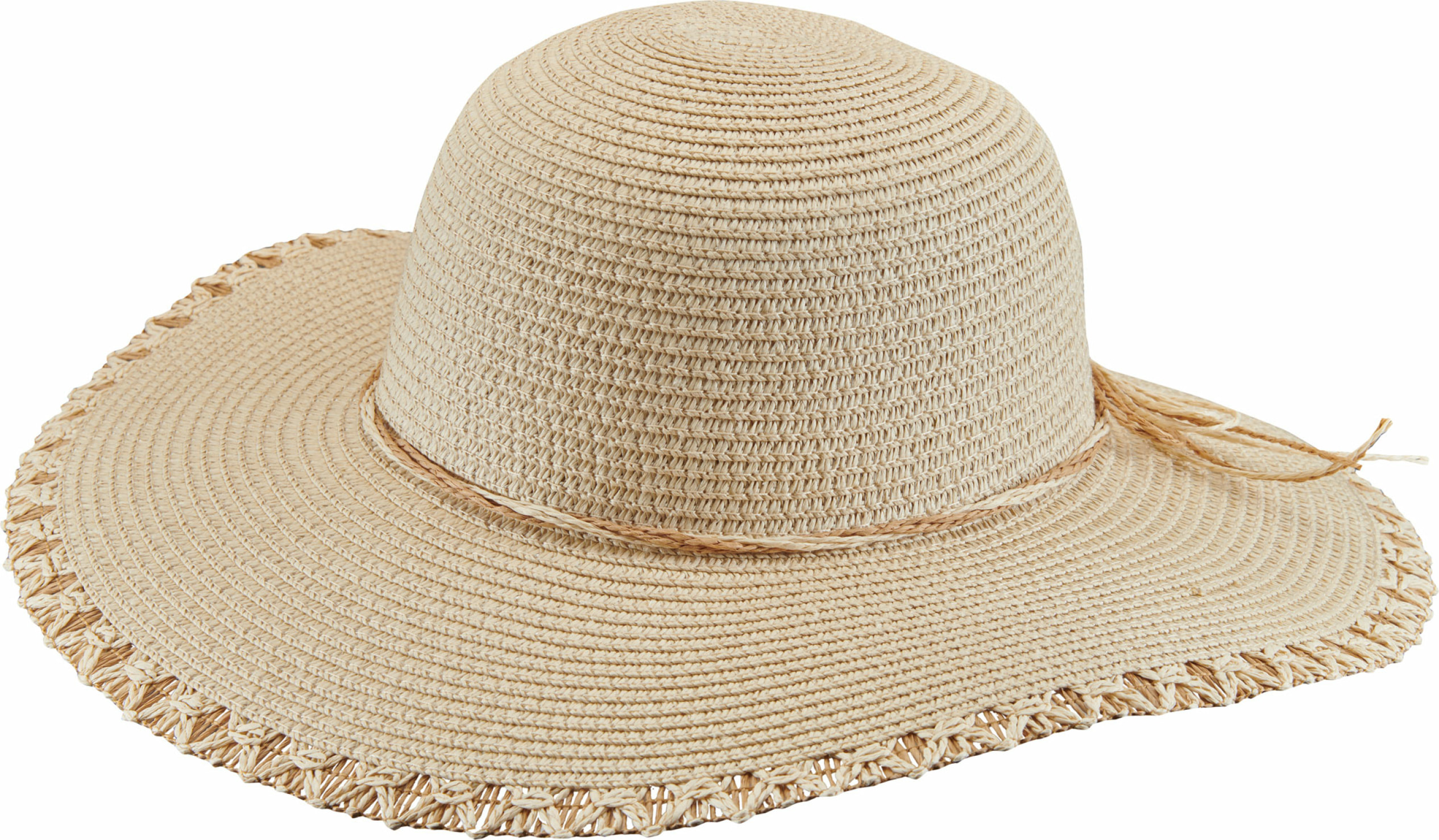 Capricio Liana Sun Hat W , Klobúk, Velikosť: Univerzálna veľkosť