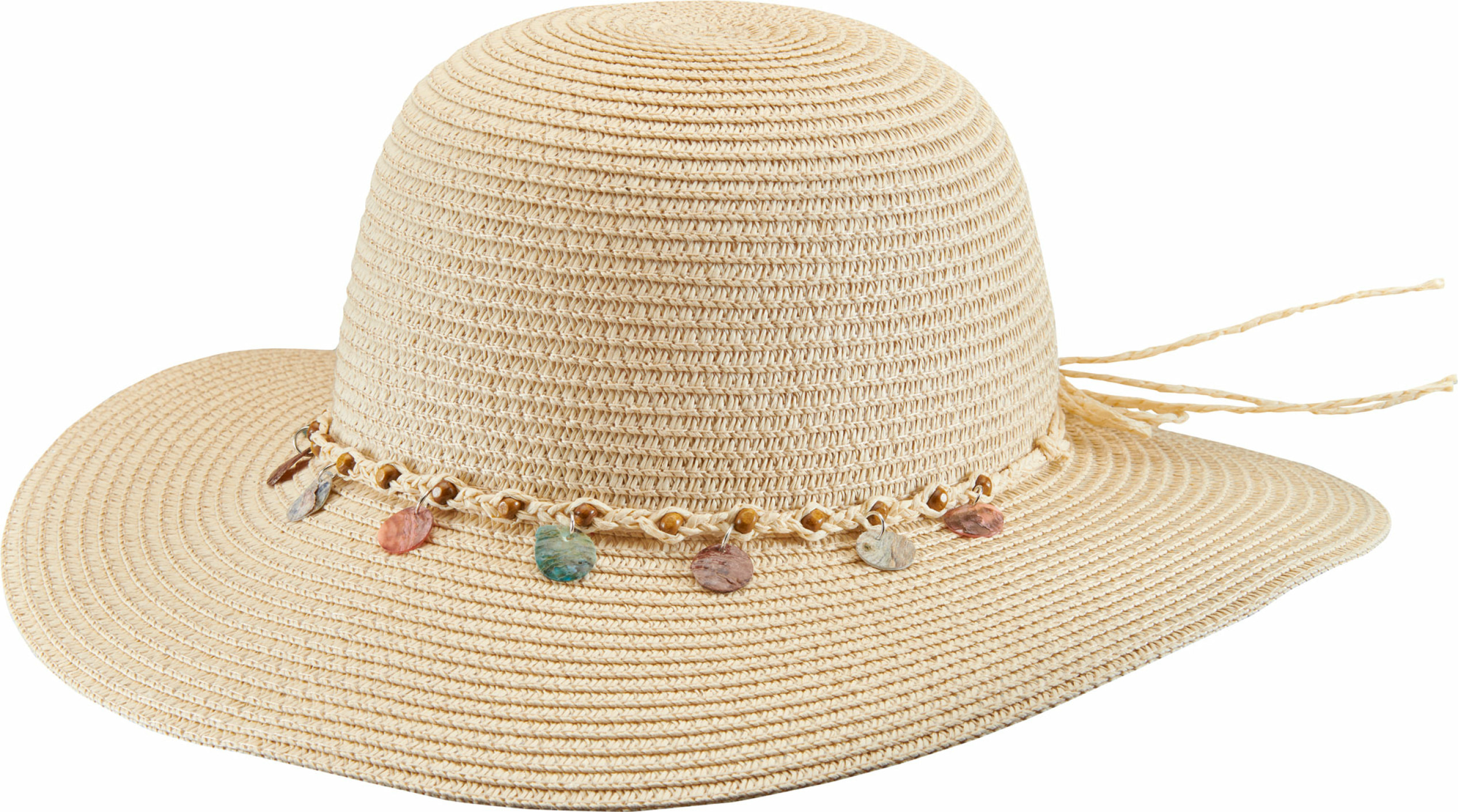 Capricio Isabella Sun Hat W , Klobúk, Velikosť: Univerzálna veľkosť