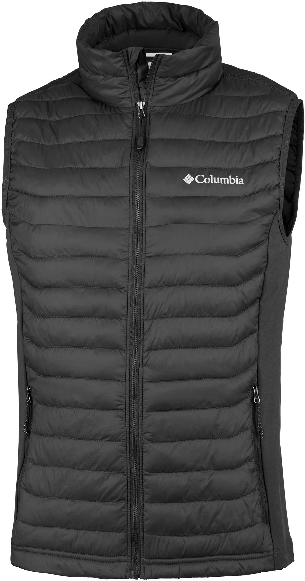 Columbia Powder Lite M