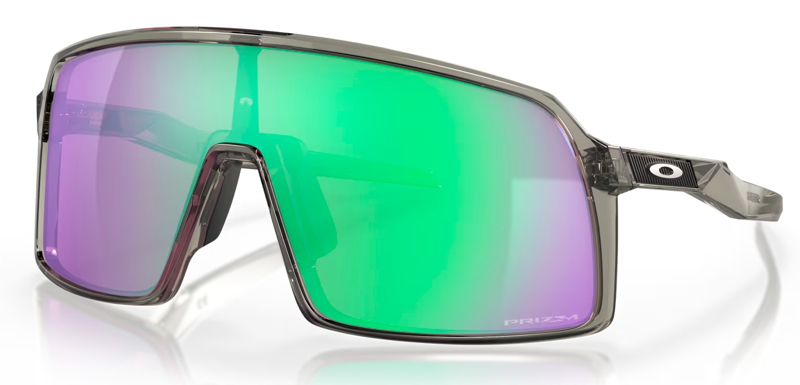 Oakley Sutro , Športové okuliare, Velikosť: Univerzálna veľkosť