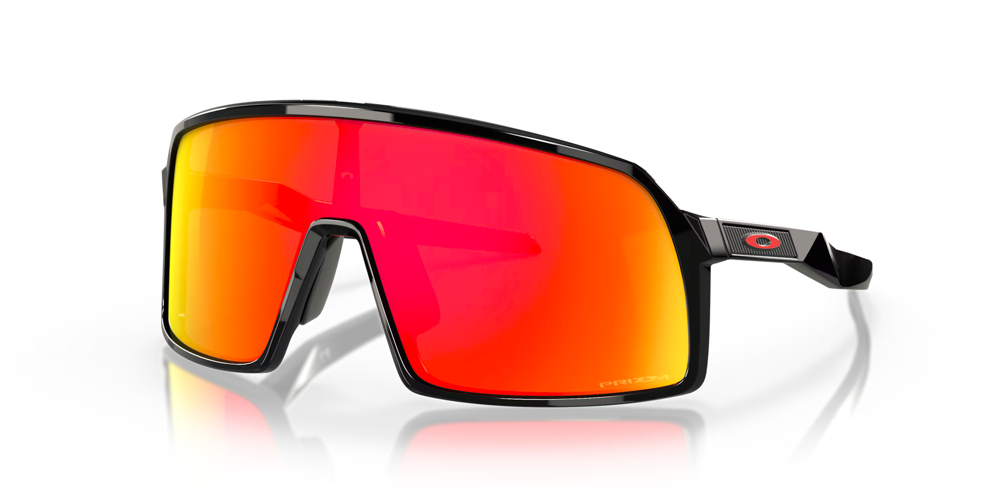 Oakley Sutro S , Čiapka, Velikosť: Univerzálna veľkosť