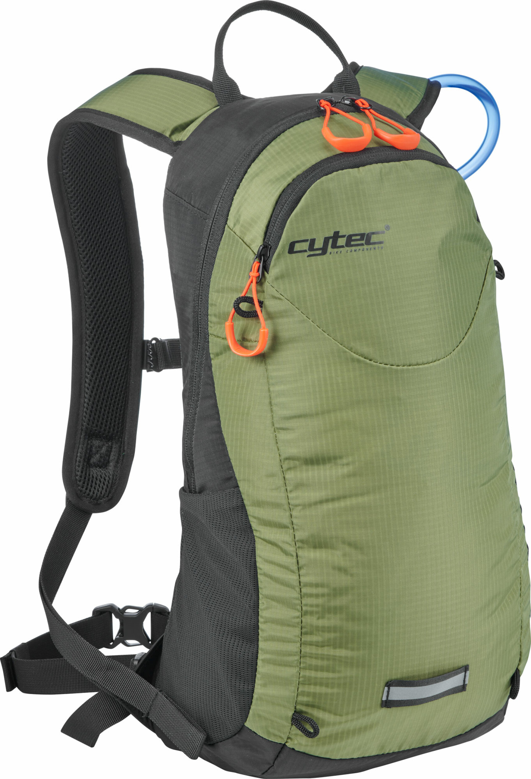 Cytec Dayride Hydration Bike Backpack , Cyklo batoh, Velikosť: Univerzálna veľkosť