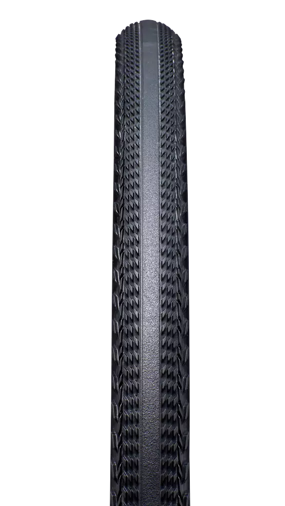 Specialized Pathfinder Sport 38mm - Veľkosť: 700 · záber 2