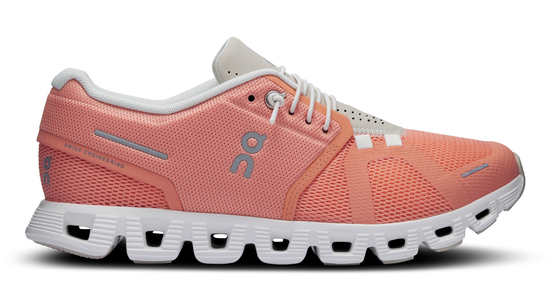 On ON Cloud 5 W Veľkosť: 40 EUR